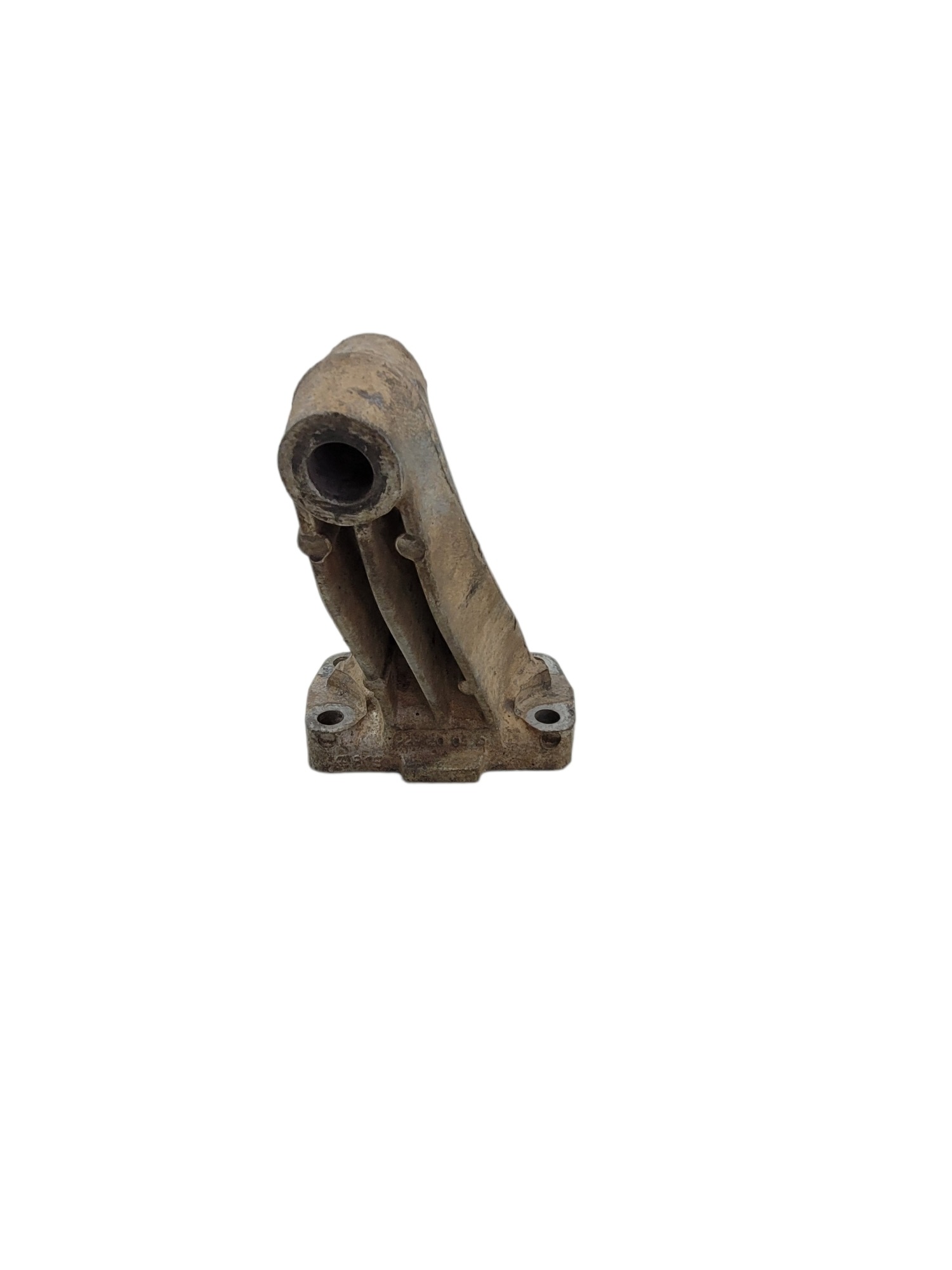Suporte Motor M Benz6152232004 4