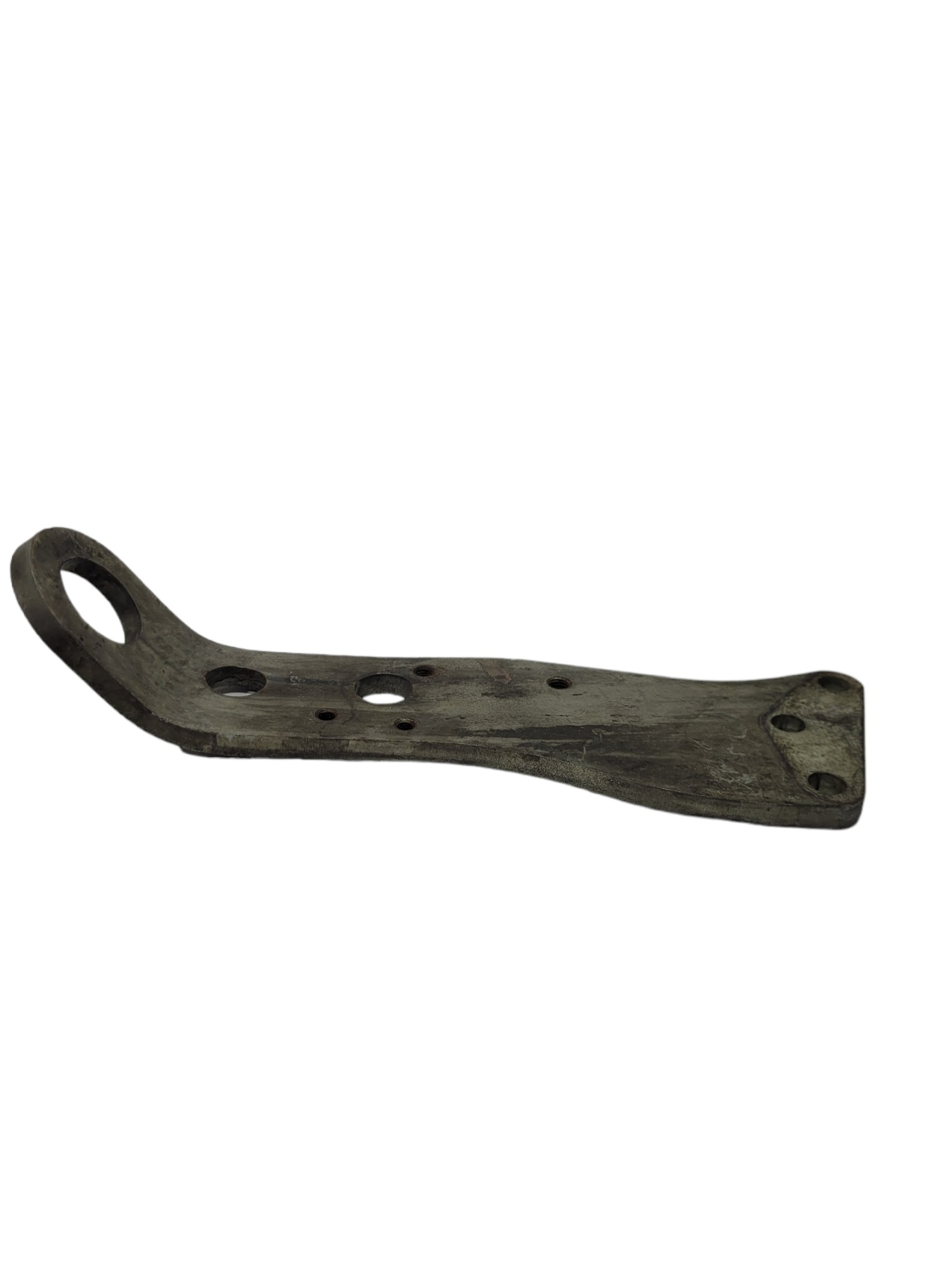 Suporte Válvula Egr Vw ~ 61192020315 1