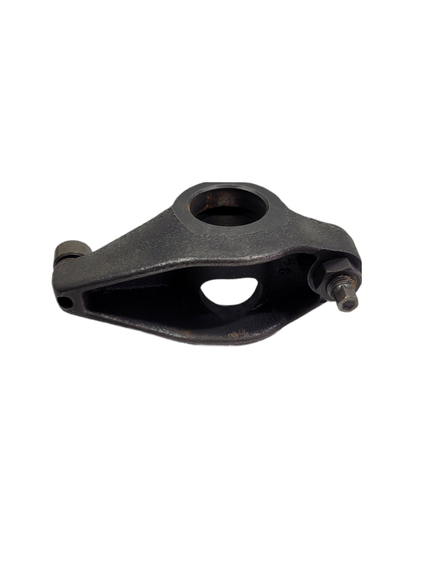 Balancin De Escape Motor Ngd370 Constellation2u2109447c 7