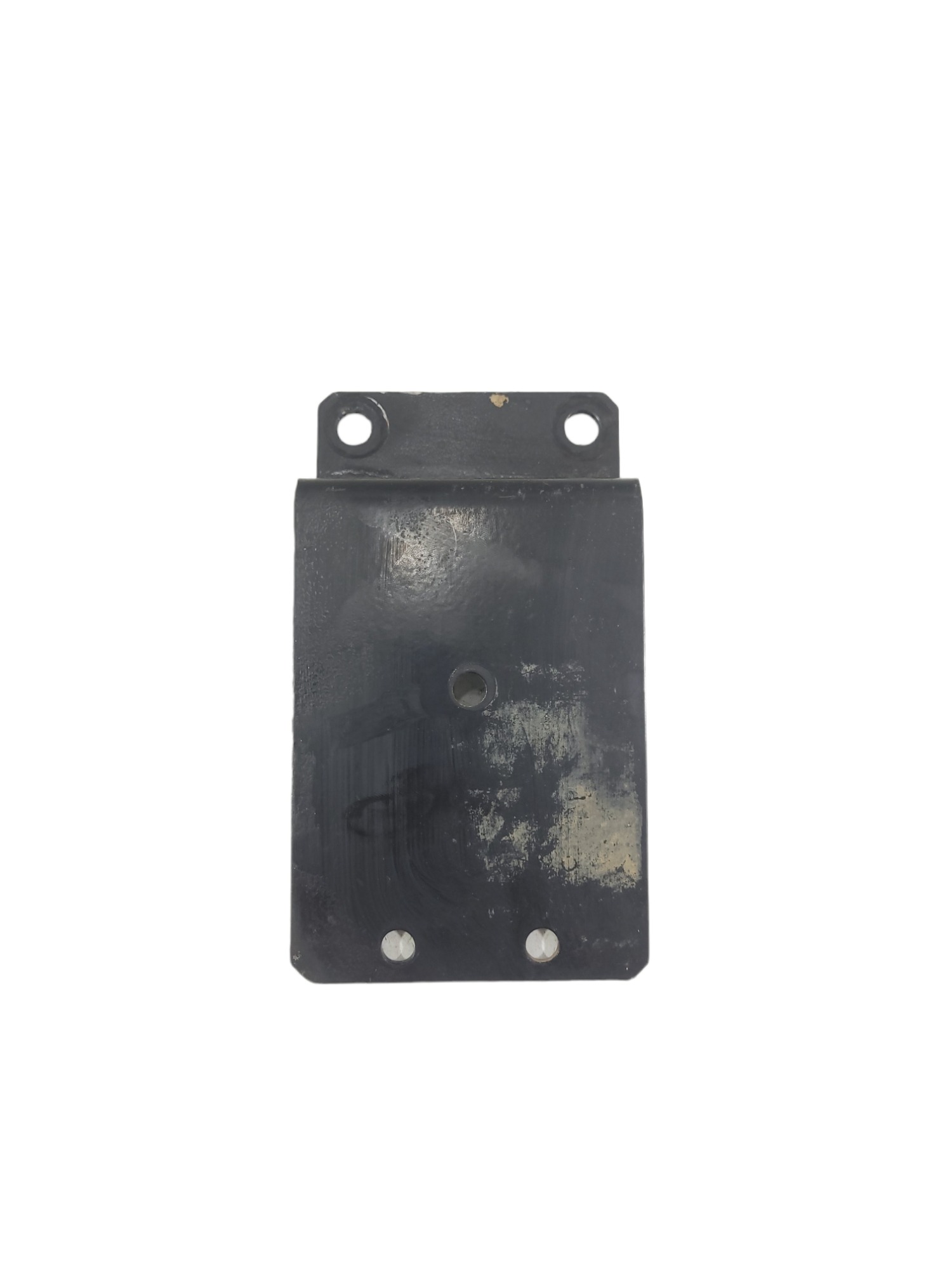 Suporte Válvula Abs M Benz Accelo A9794293740 3