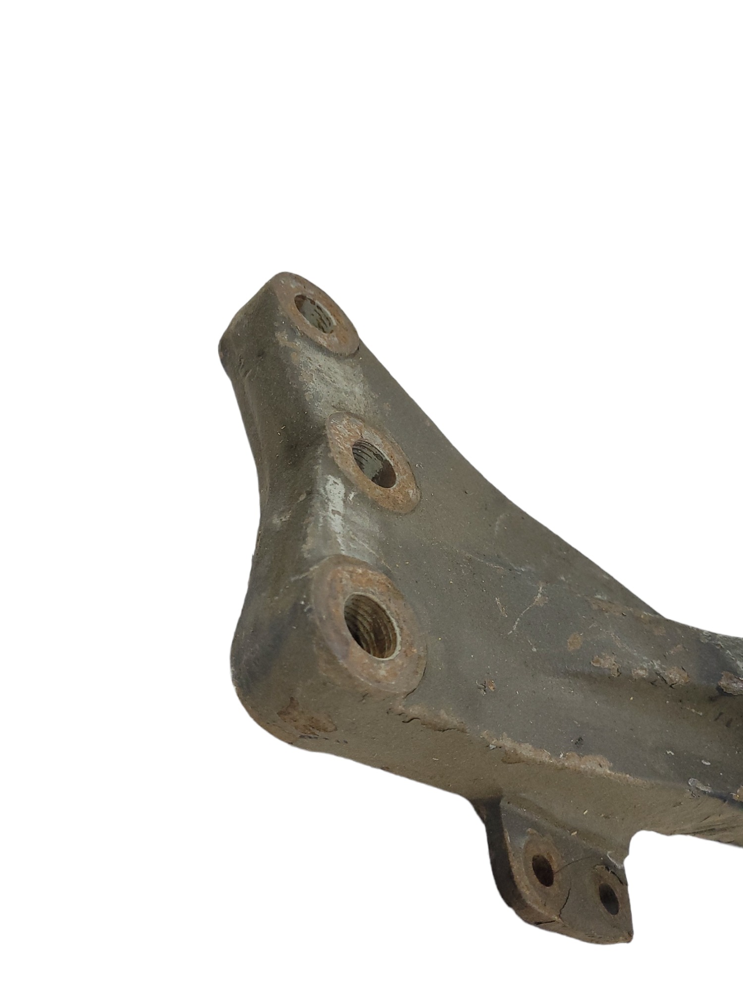 Suporte Motor Iveco Stralis 500307183 3
