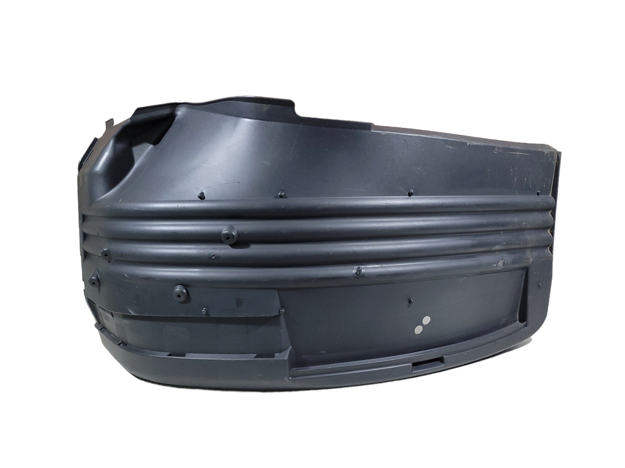 Paralama Cabine Scania 124 Euro 5 – N 1485486 2