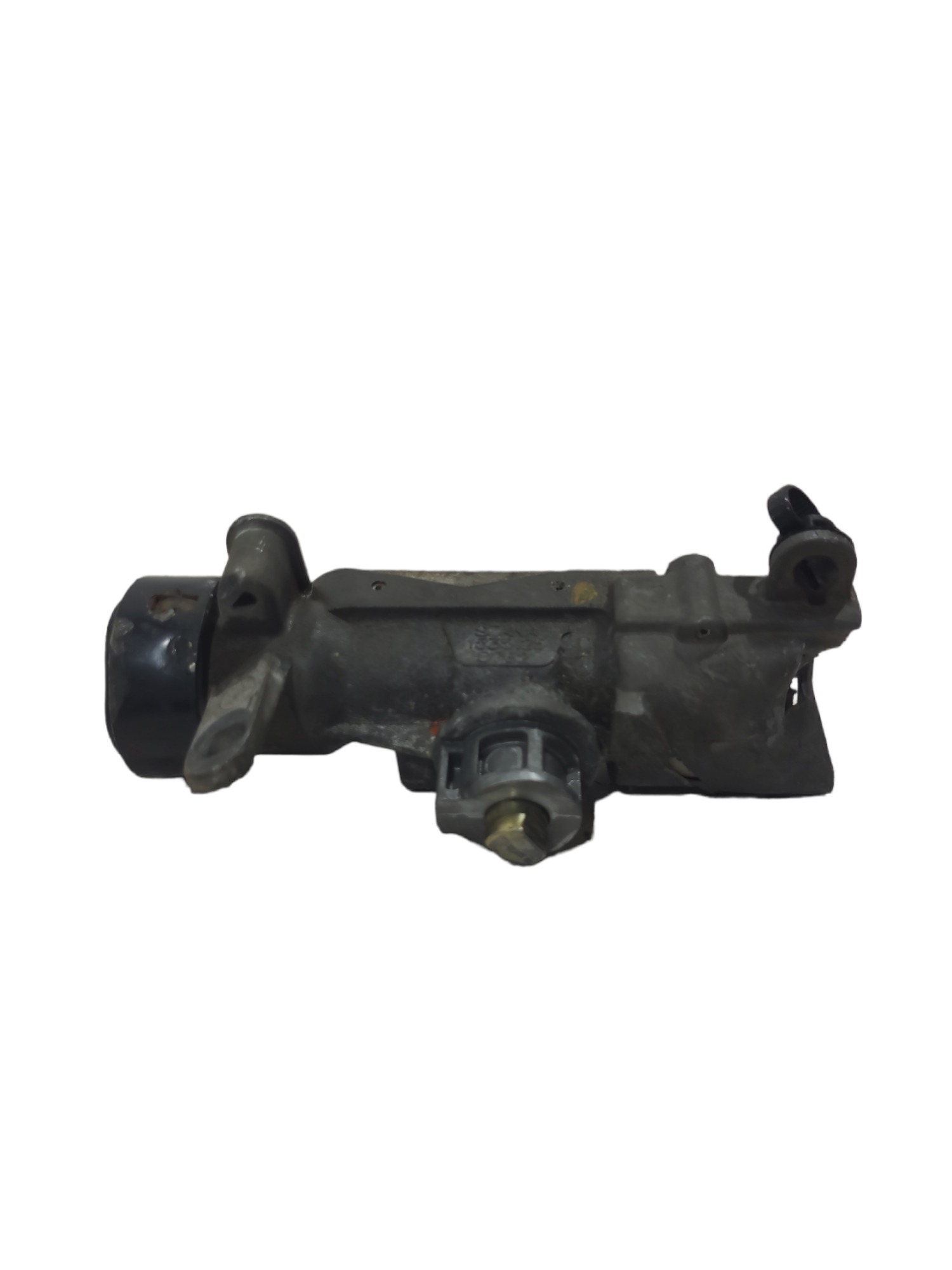Coluna Comutador Scania 1535125 2