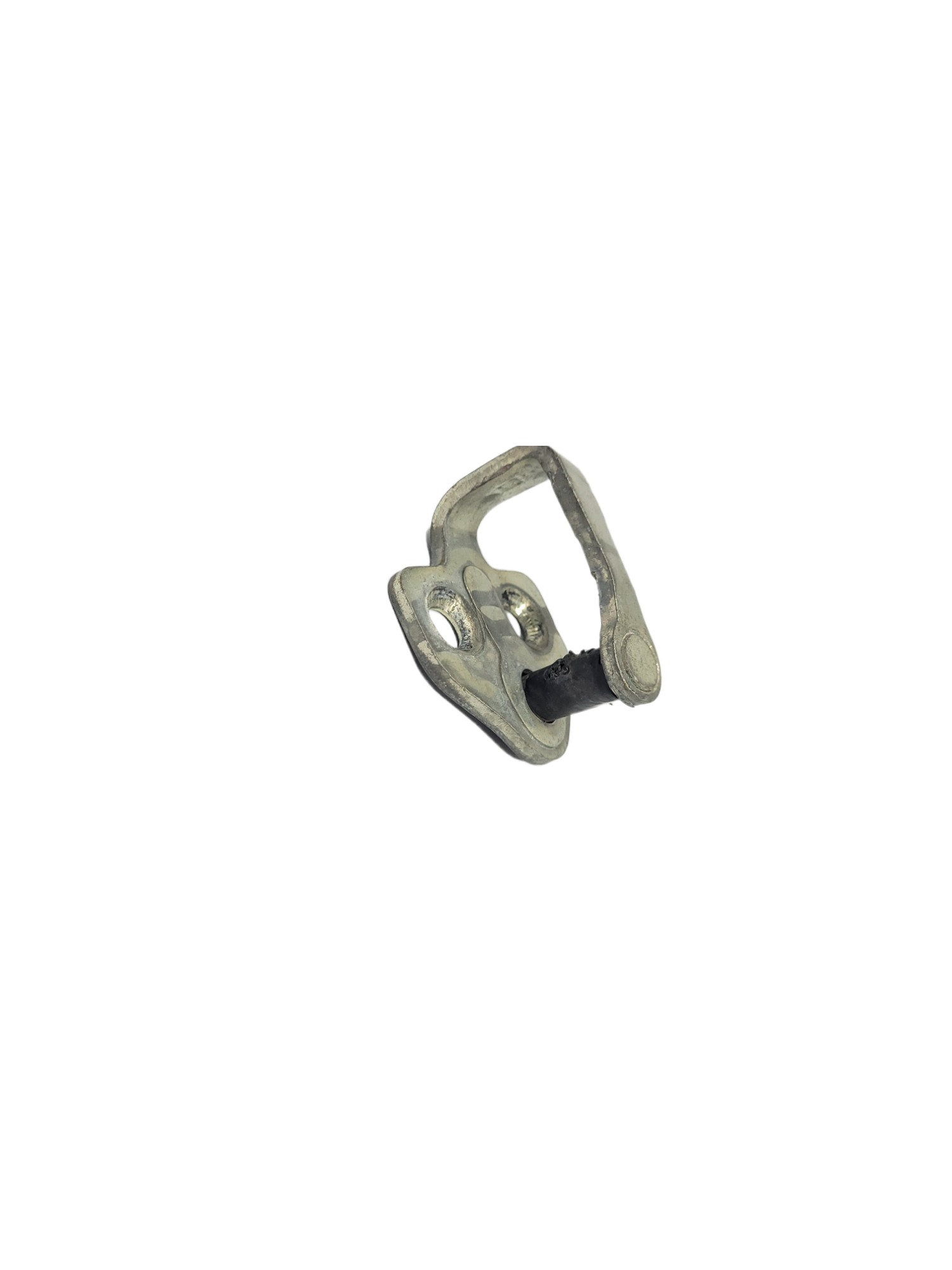 Batente Porta Ford Cargo E21982 4