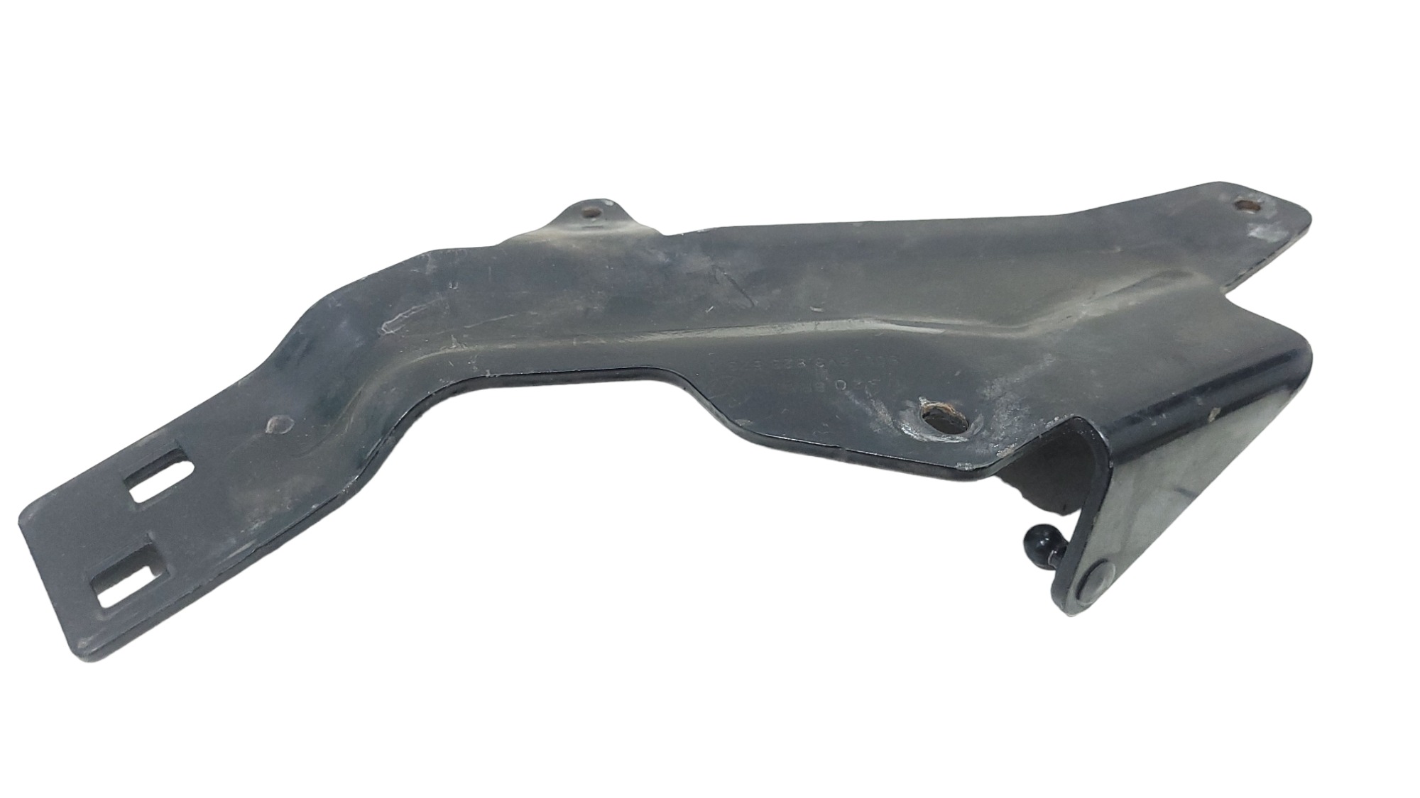 Suporte Cabine Vw 2v3955475 4