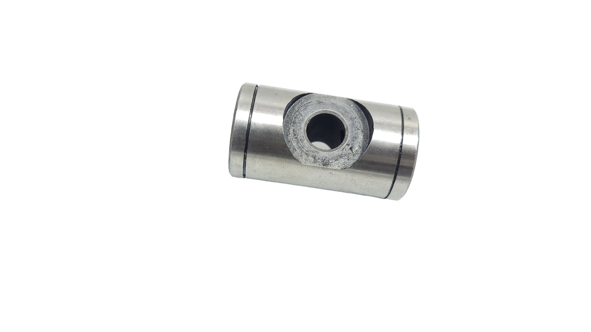 Pino Balancin Motor Cummins 4928699 4