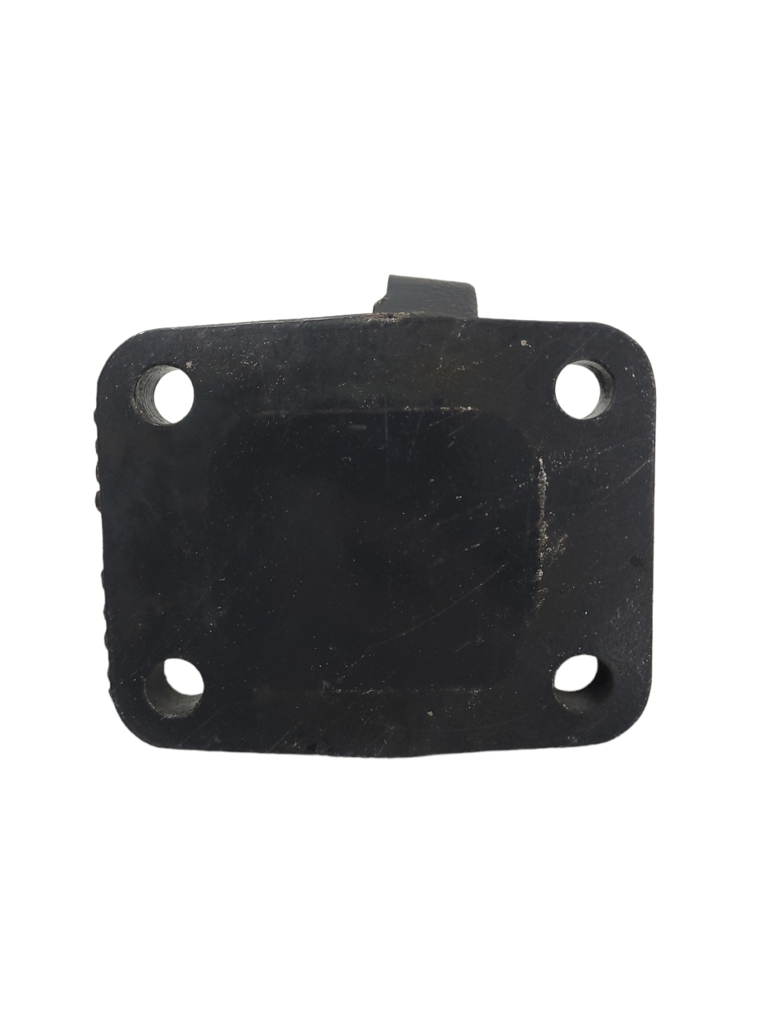 Suporte Motor Iveco Tector 5802250918 2