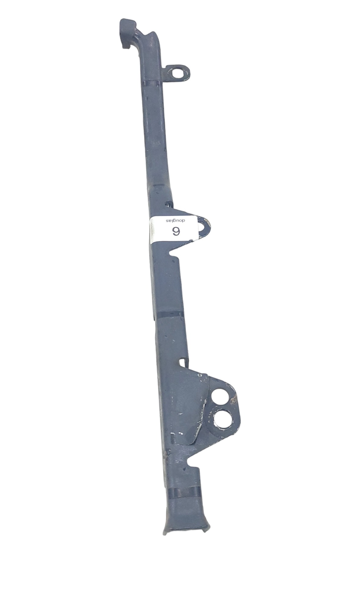 Suporte Fiação Scania 124 420 3