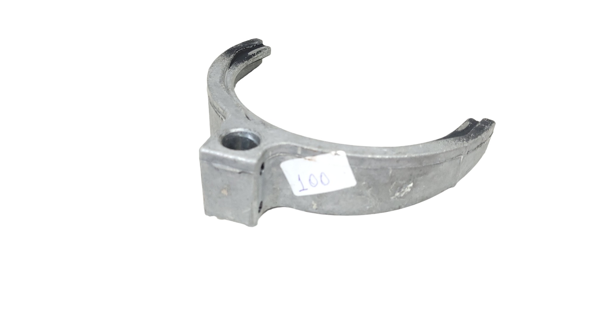 Garfo 1 E 2 Marcha Zf 420 1317306008 1
