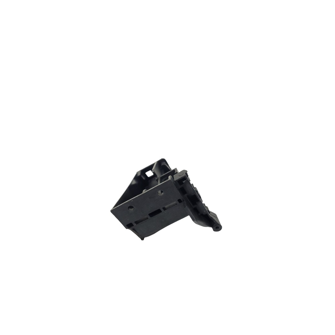 Suporte Volkswagen2r2906507 4