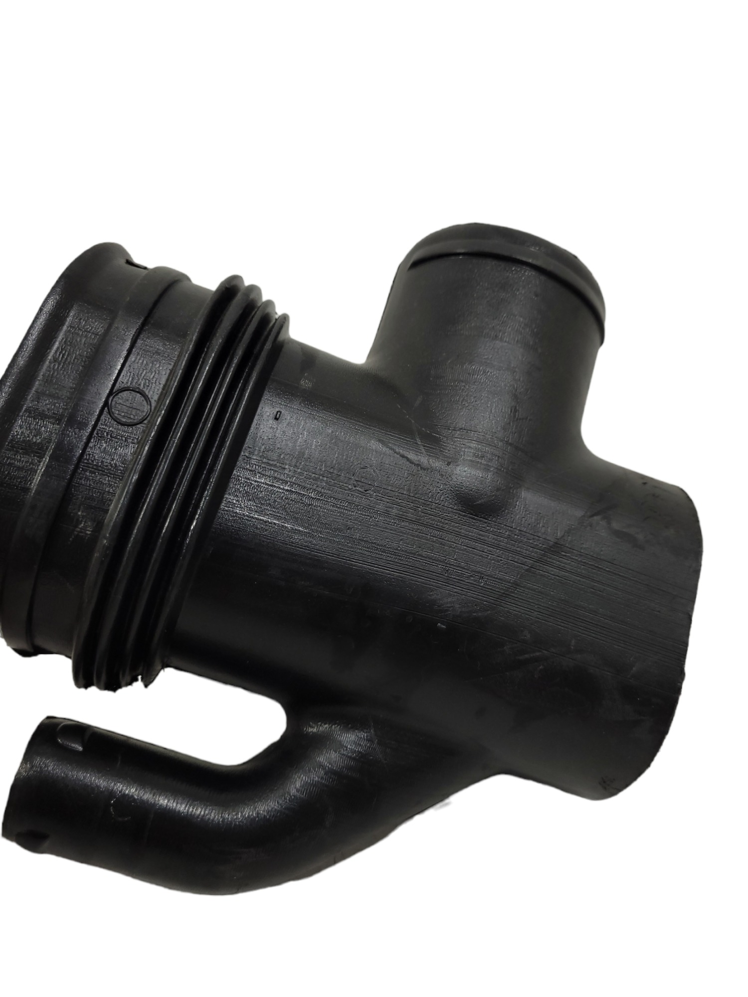 Duto De Ar Ford  819365 4
