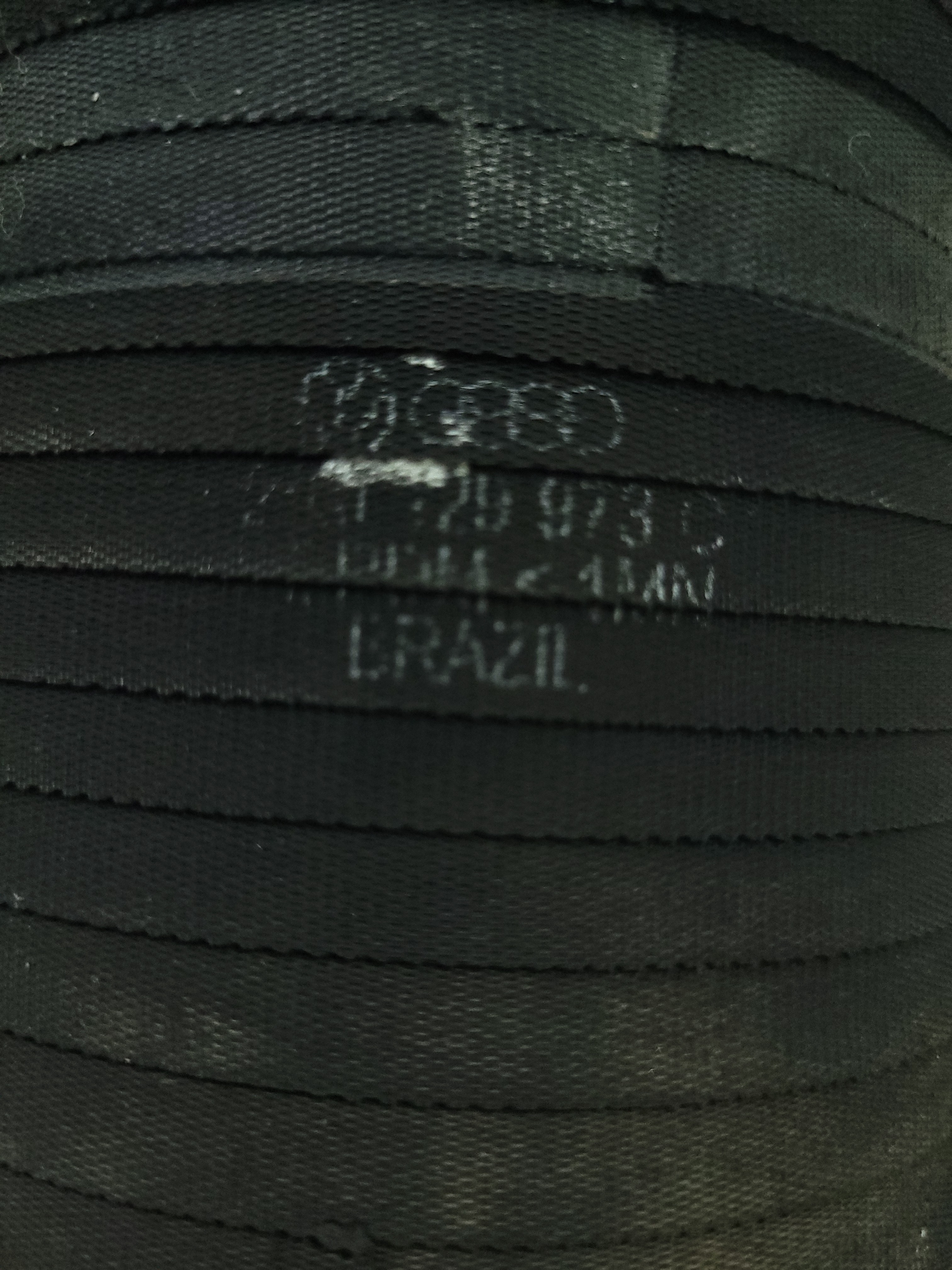 Mangueira Conexao Filtro Ar Vw 8150 2r0129973c 5
