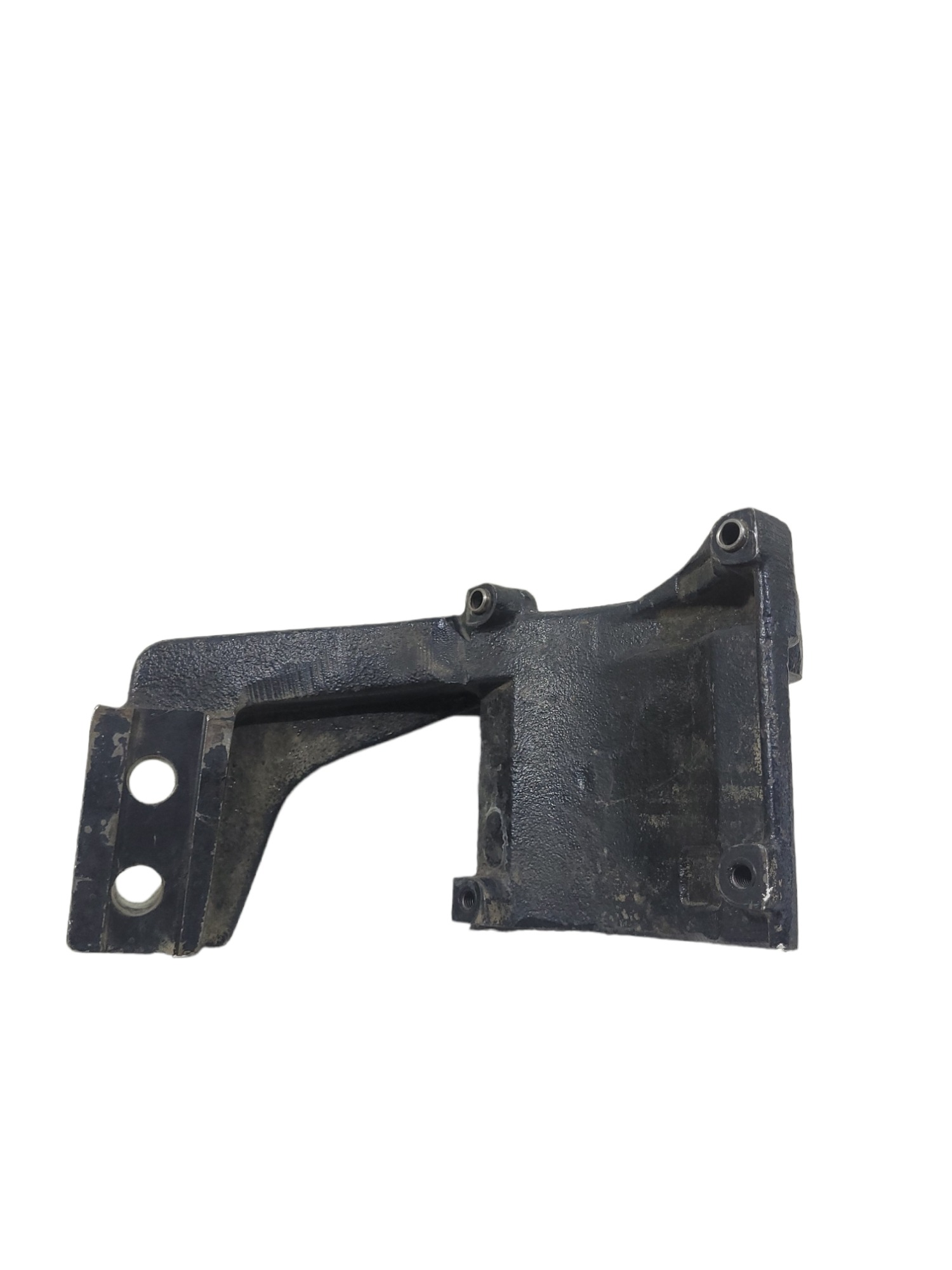 Suporte Coxim Motor Diant Direito Iveco Stralis500307184 1