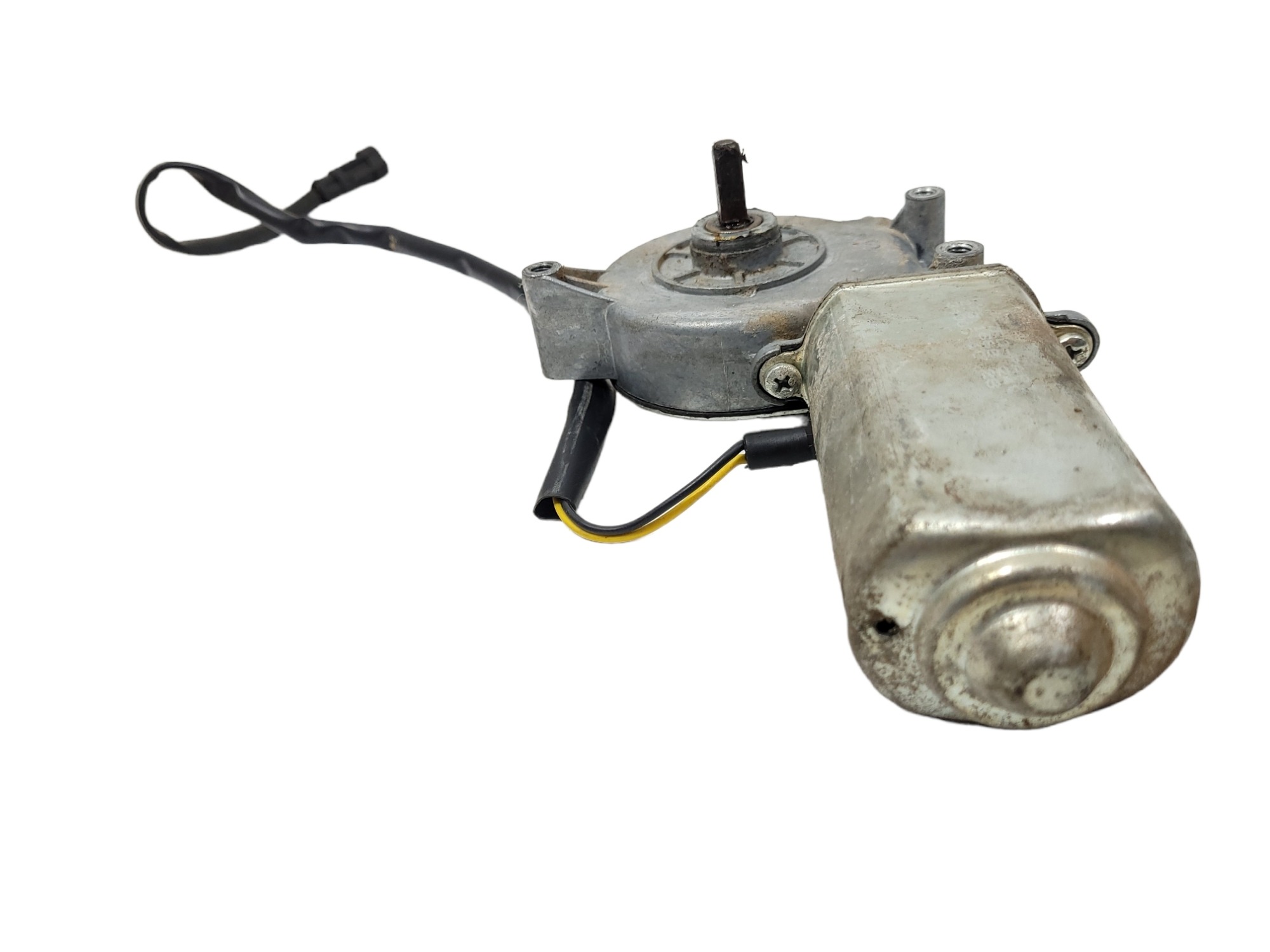 Motor Vidro Elétrico Iveco Stralis 3