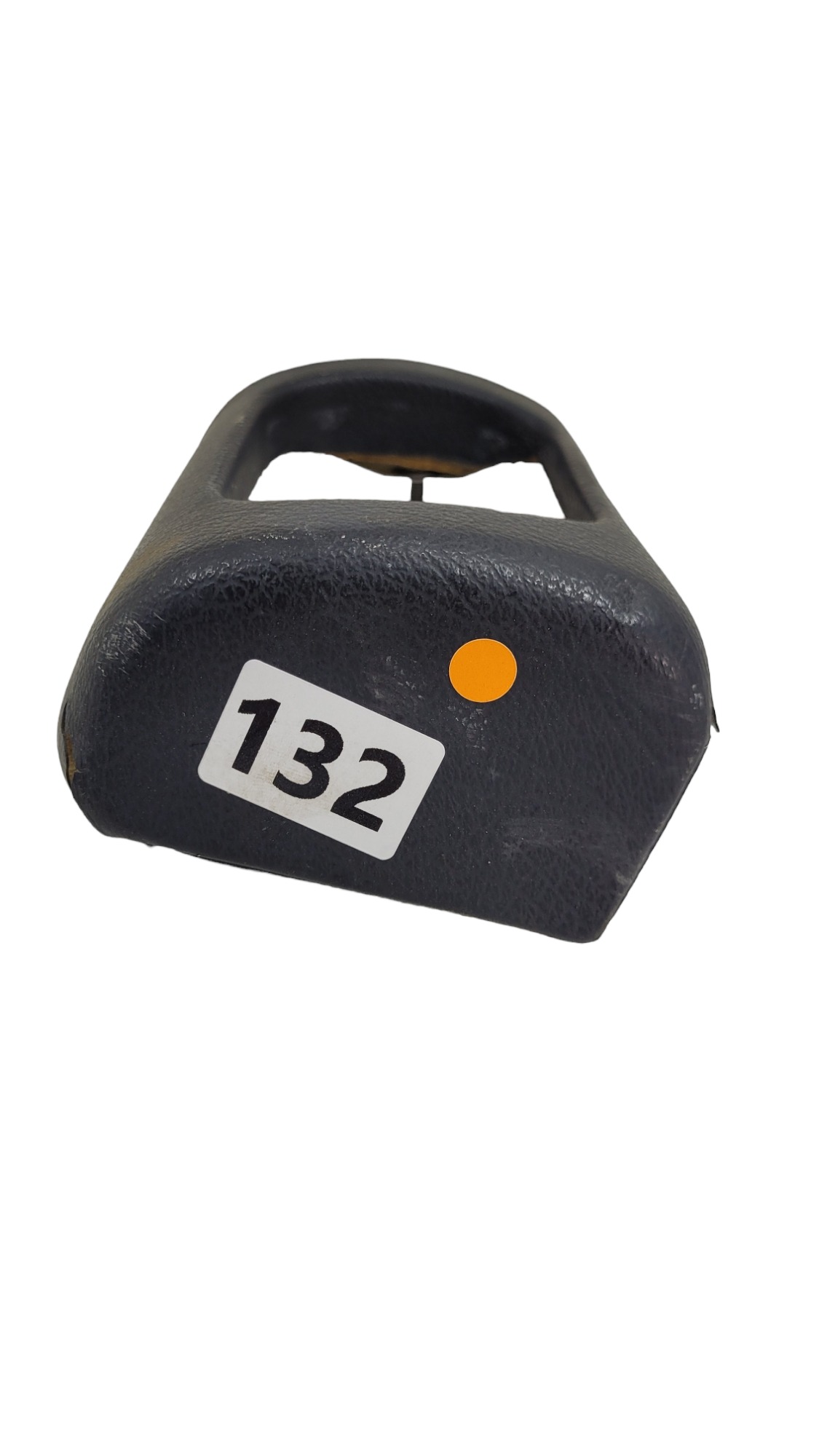 Acabamento Saída De Ar Vw 8.150 4