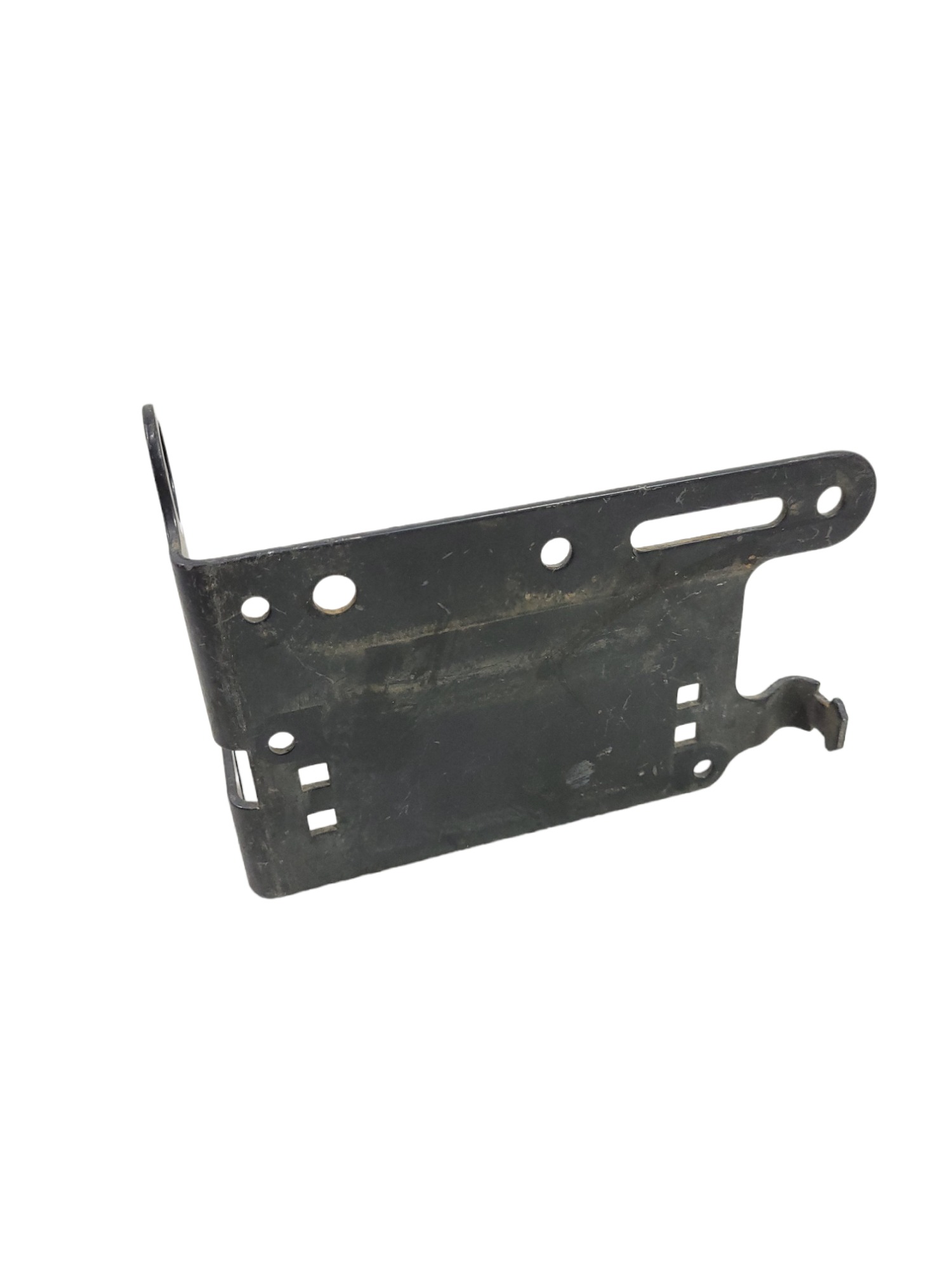 Suporte Sonda Lambda M Benz Atego A9584930240 4