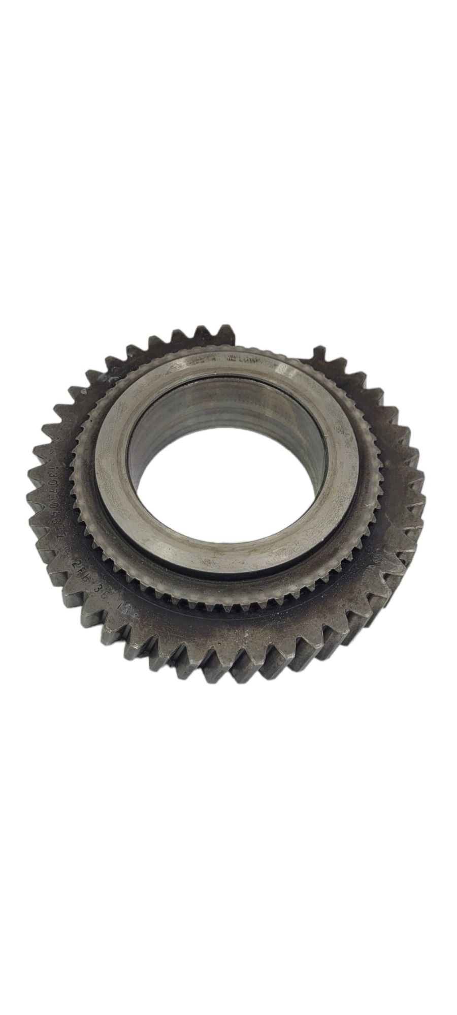Engrenagem Re Zf 1307304672 4