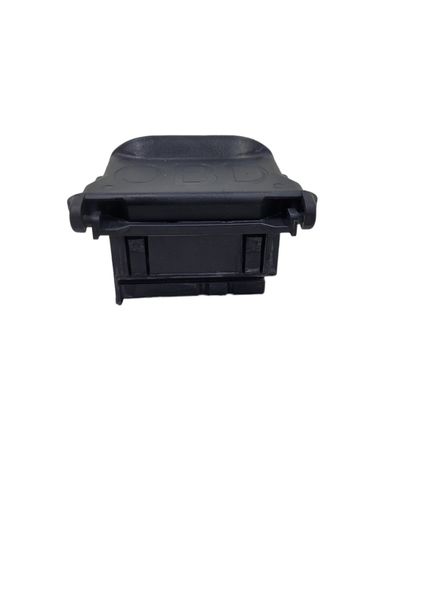 Tampa Entrada Obd M Benz Actros 2025402373 2