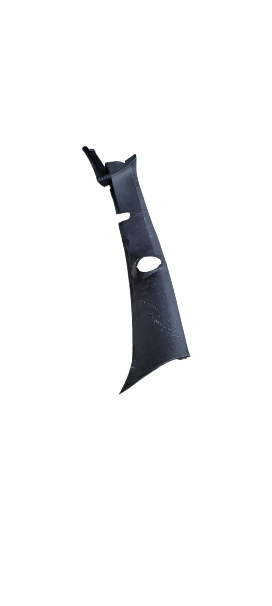 Acabamento Coluna Man 81624306006 3