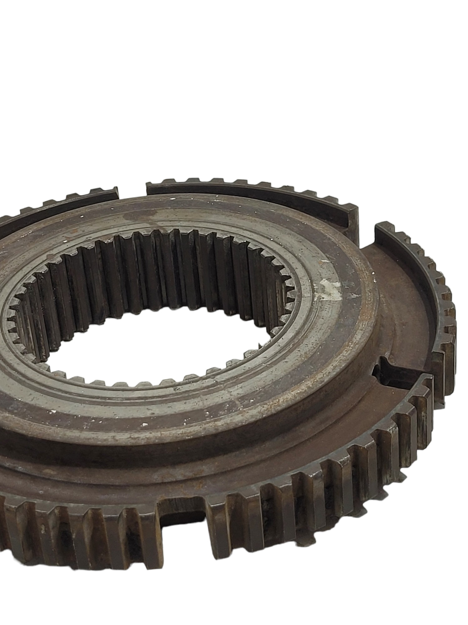Cubo Sincronizado 1 2 Caixa Zf 1250304102 4