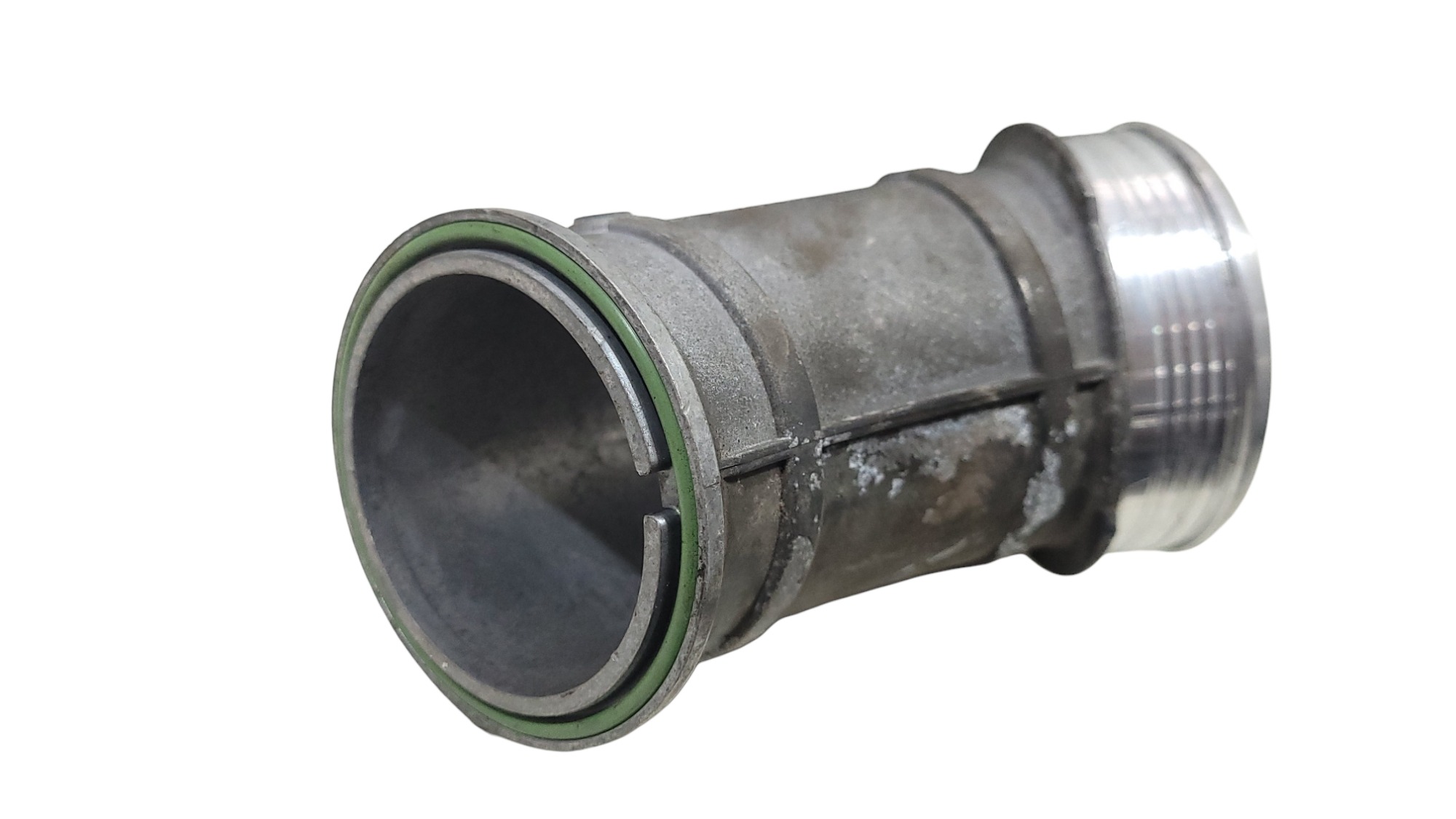 Tubo Admissão Ar Scania 2226817 3