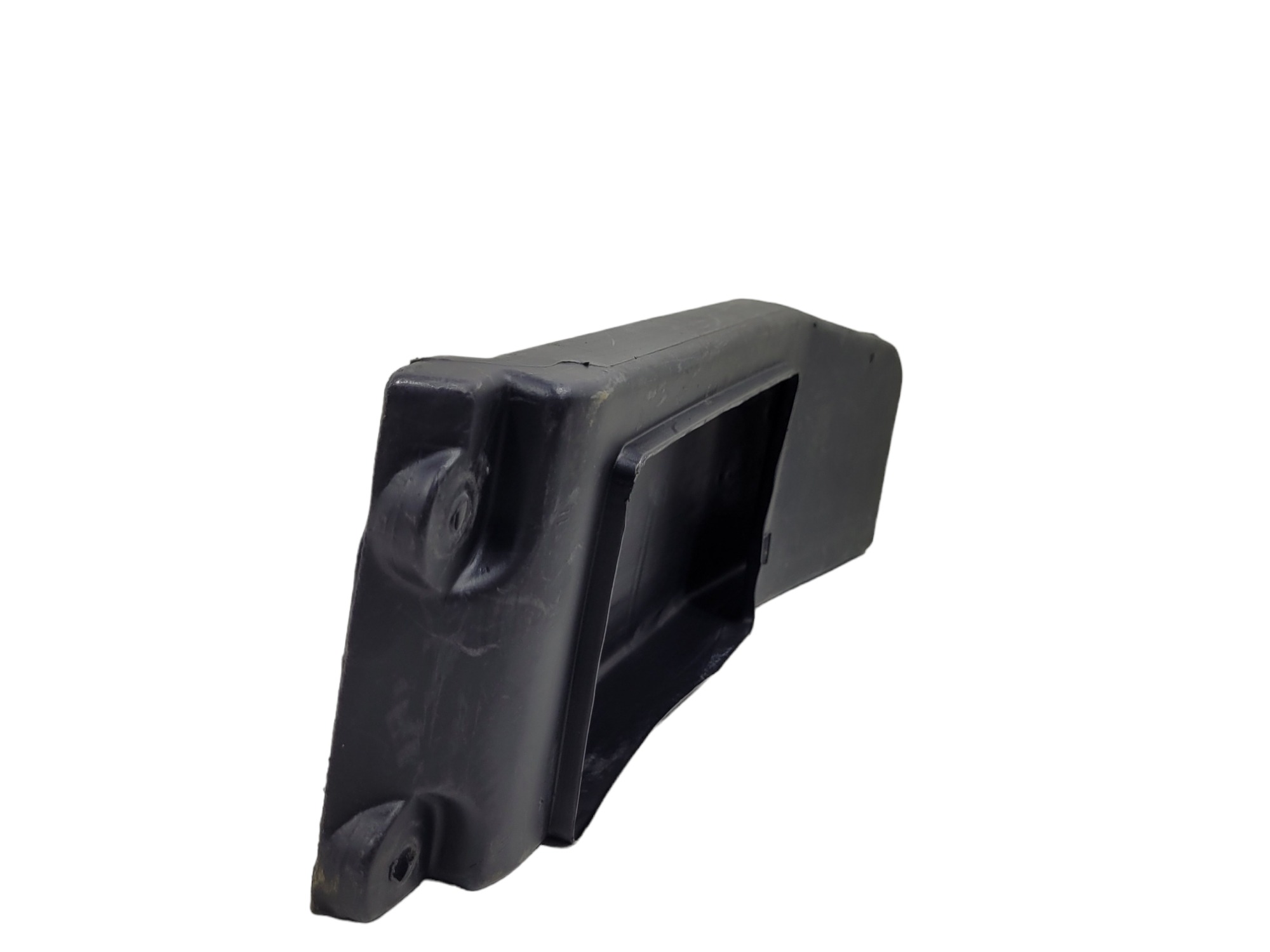 Canal Condutor De Ar Quente M Benz A6948317045 2