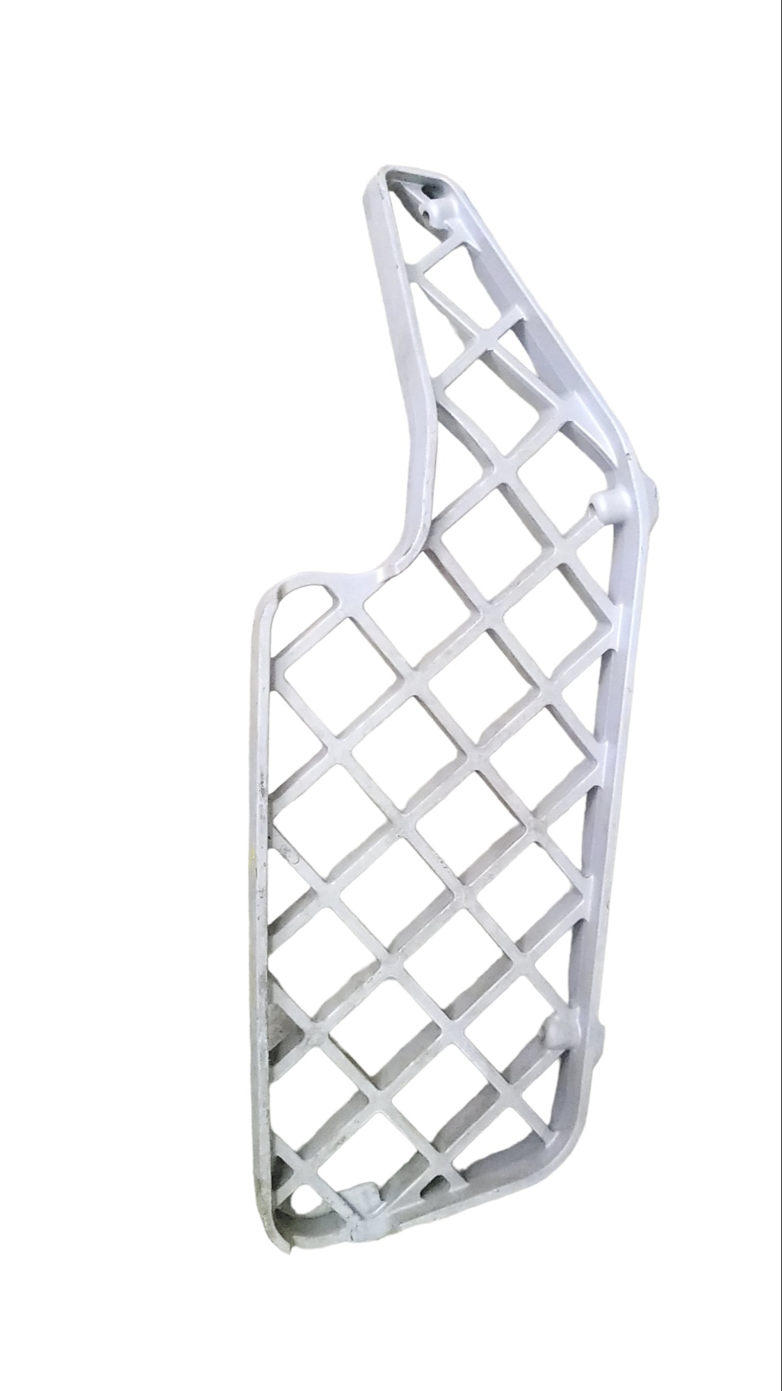 Estribo Cabine Scania 1535039 2