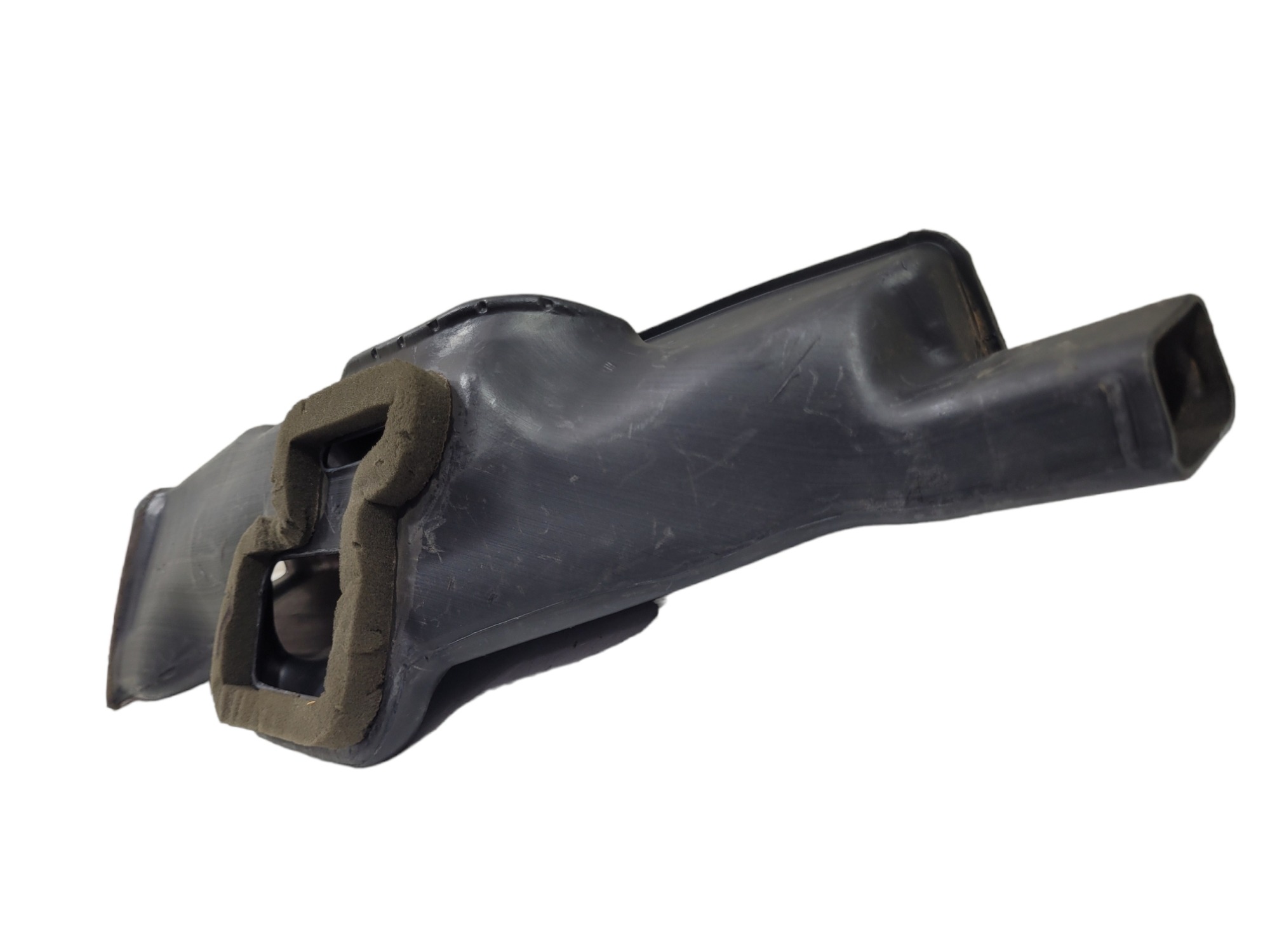 Condutor Saída Ar Painel Volvo 3175652 2