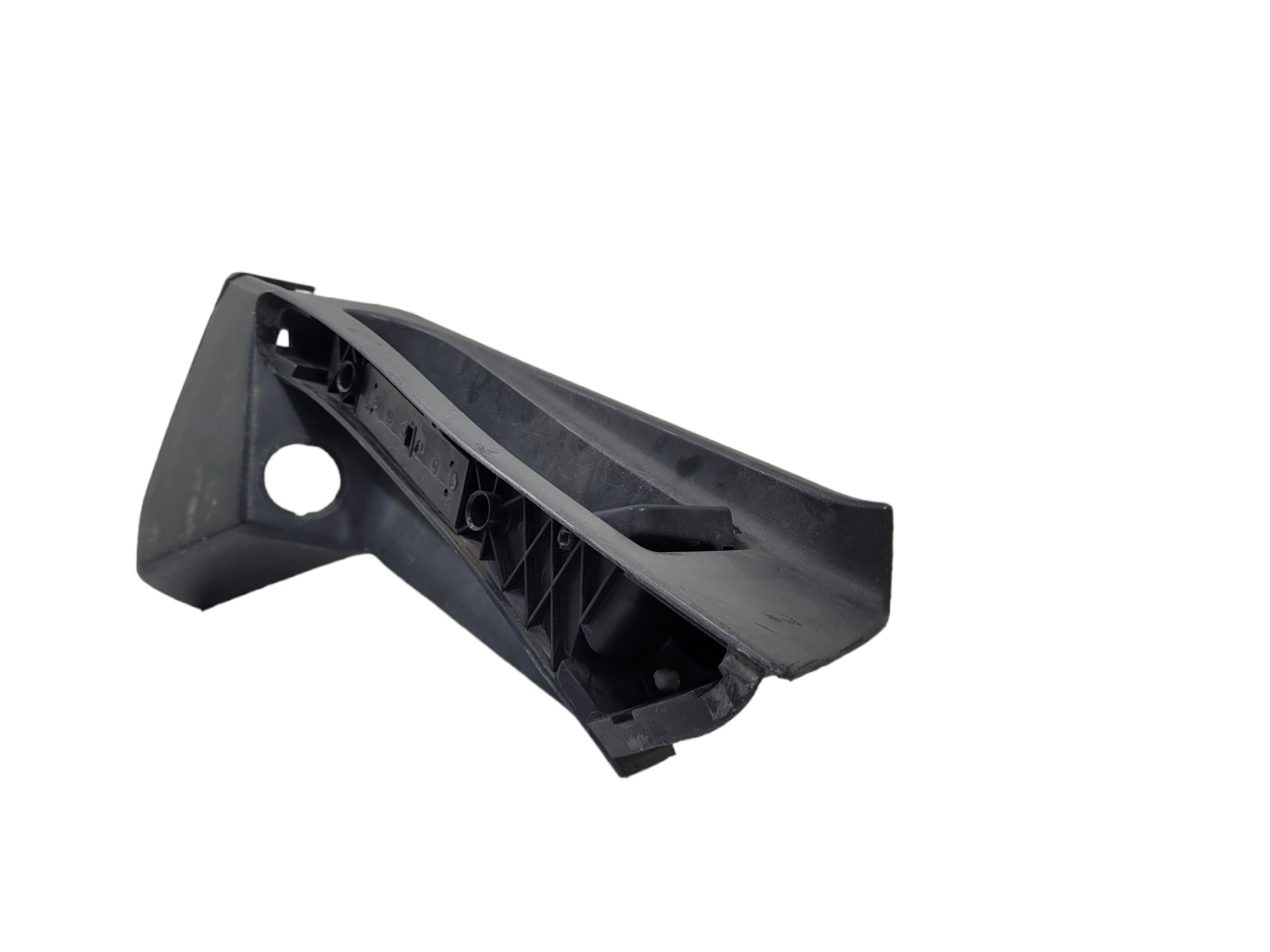 Puxador Interno Porta Direito Volvo Vm 5010220068 3