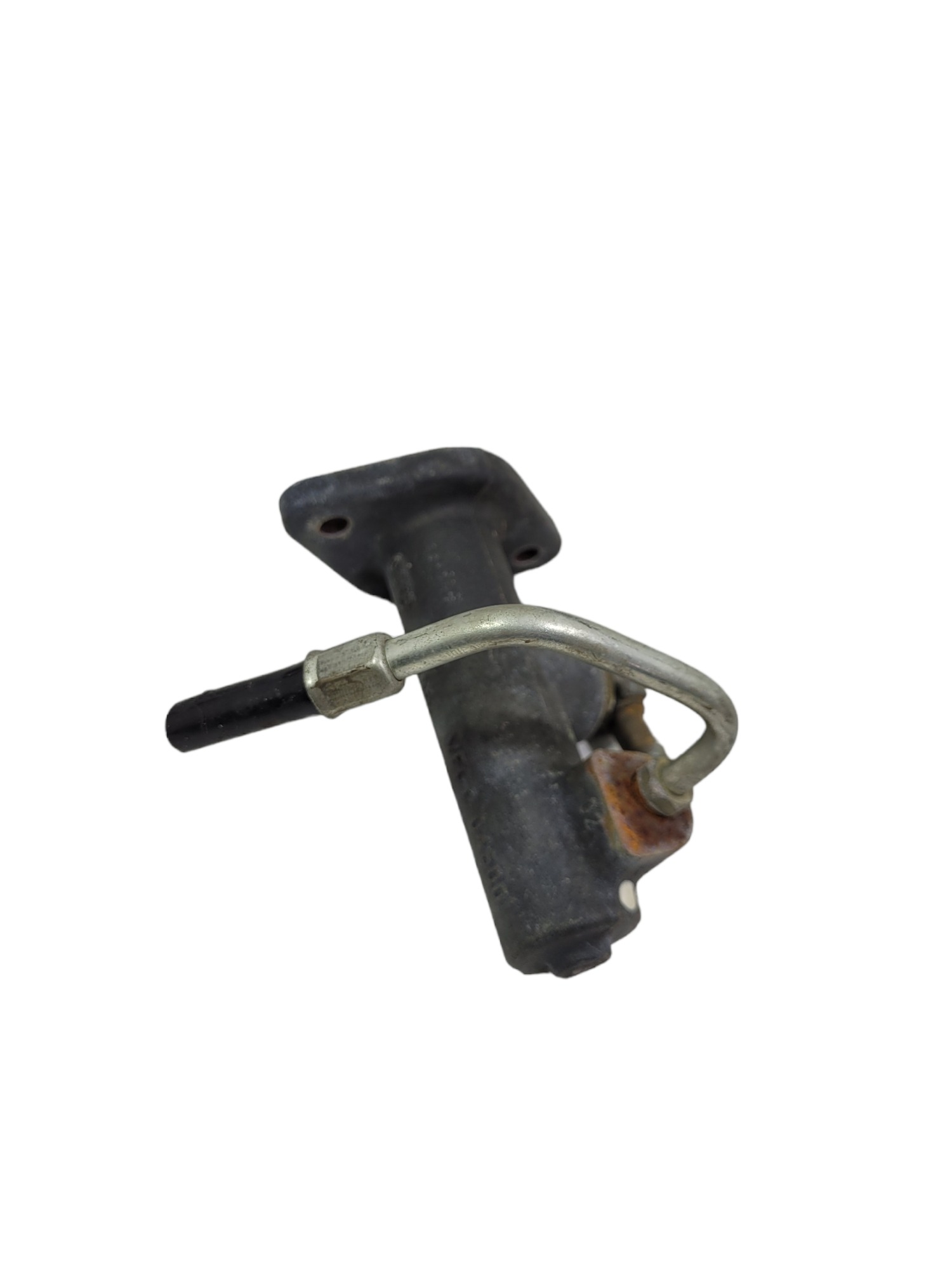 Cilindro Mestre Embreagem Vw Delivery 5150 Vfcc04500 4