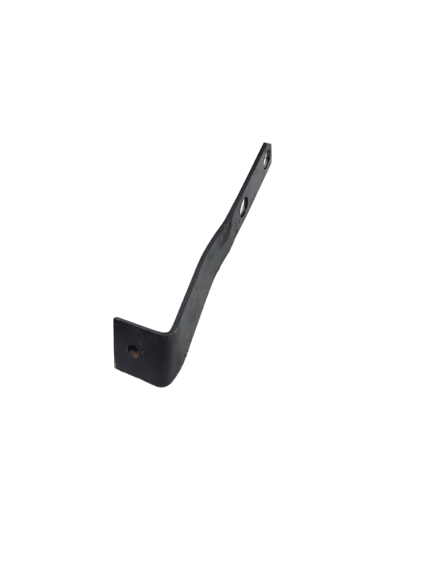 Suporte Coxim Motor Dianteiro M Benz Accelo 3