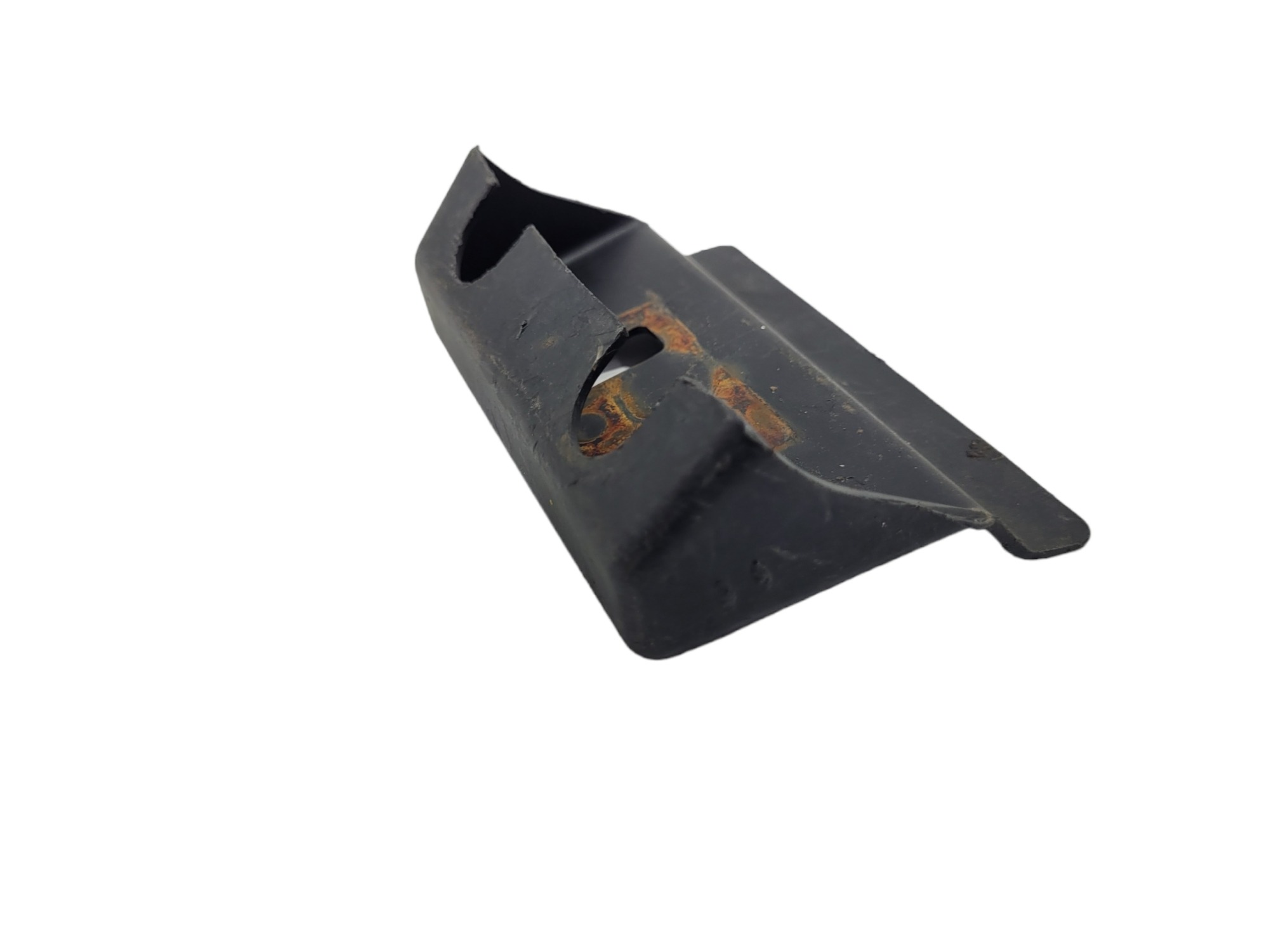 Moldura Maçaneta Interna Ford Cargo F81b2522634ab 3