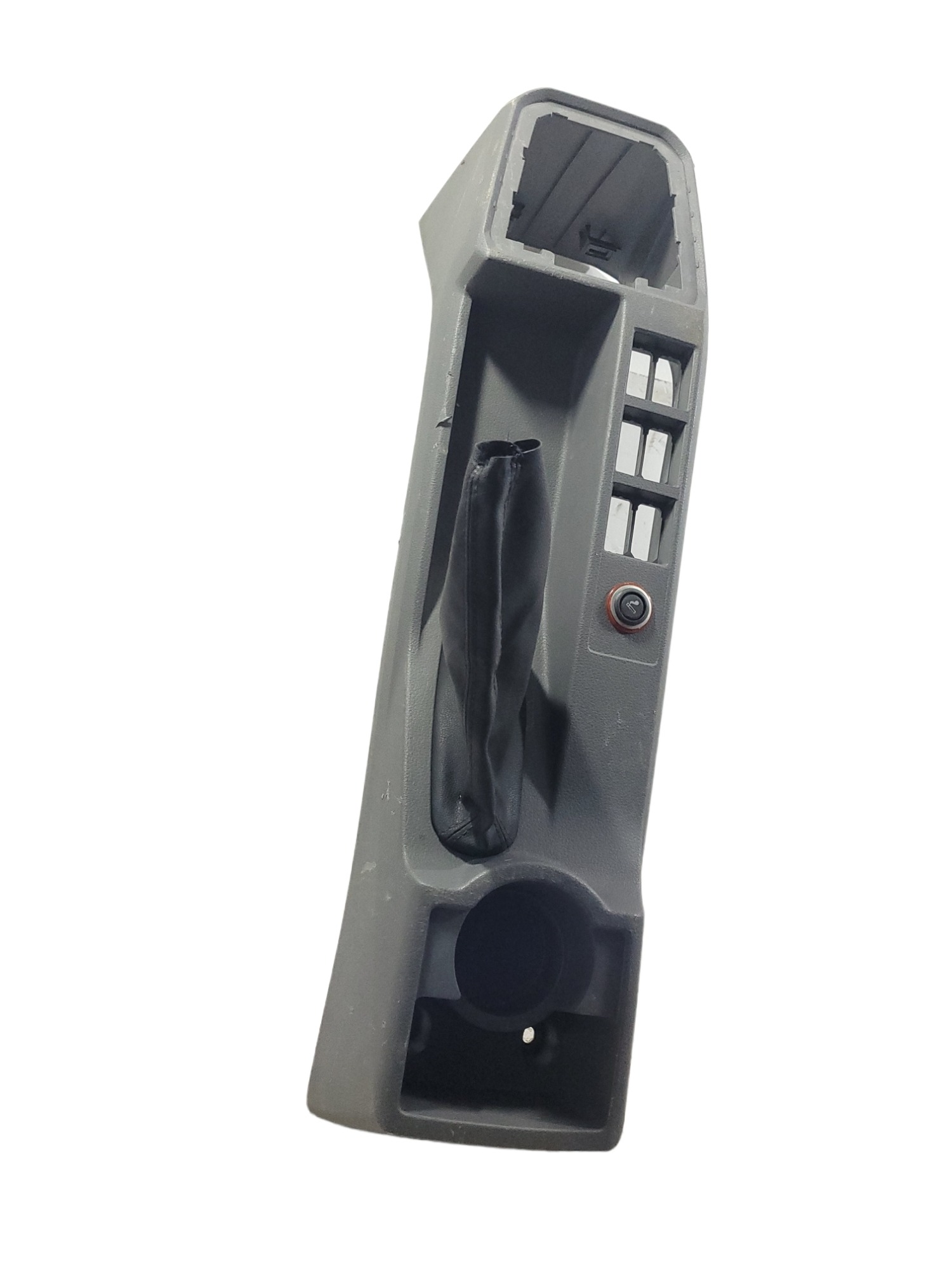 Console Central Delivery 23b858407a 2