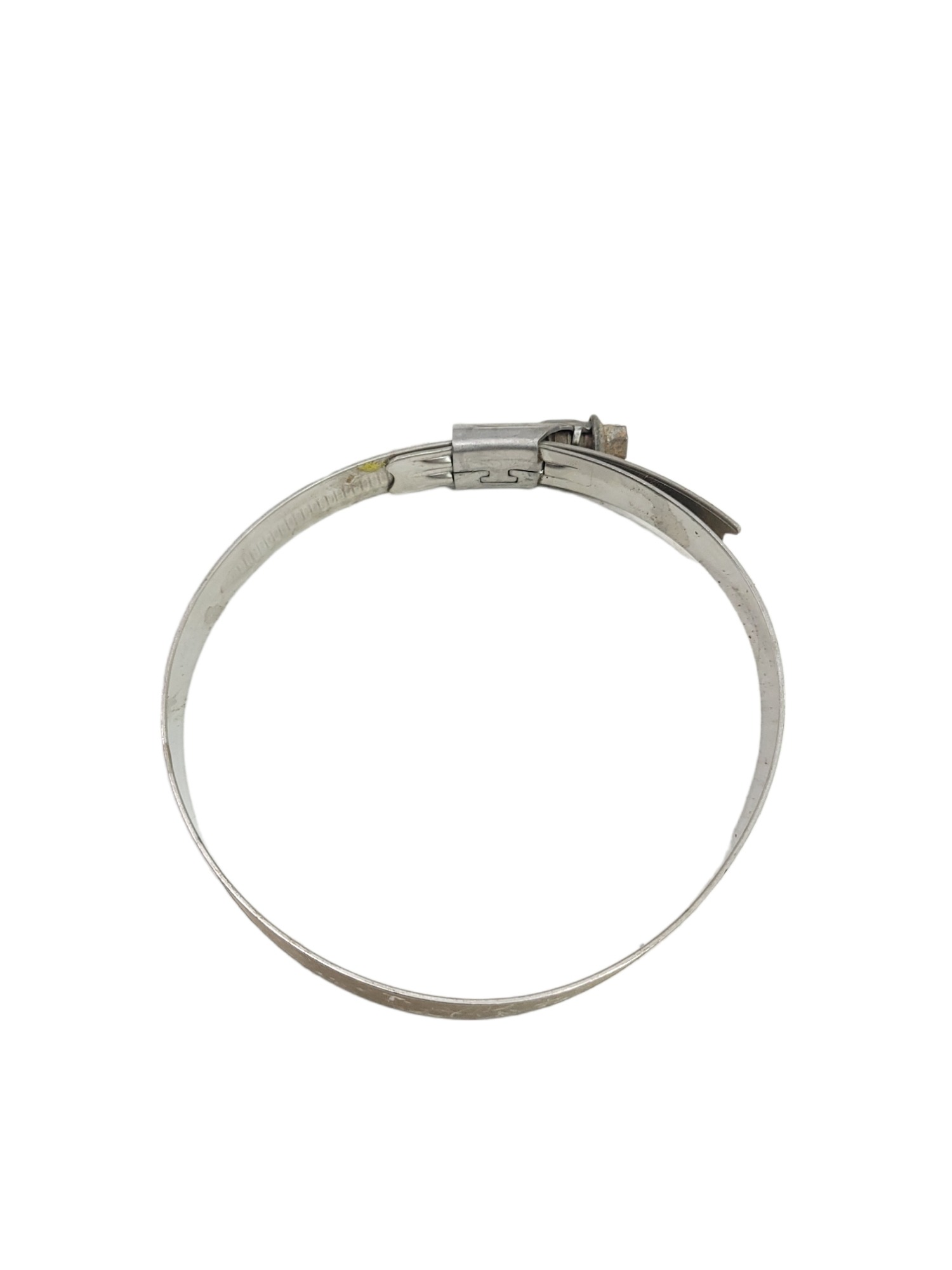 Abraçadeira M Benz 5