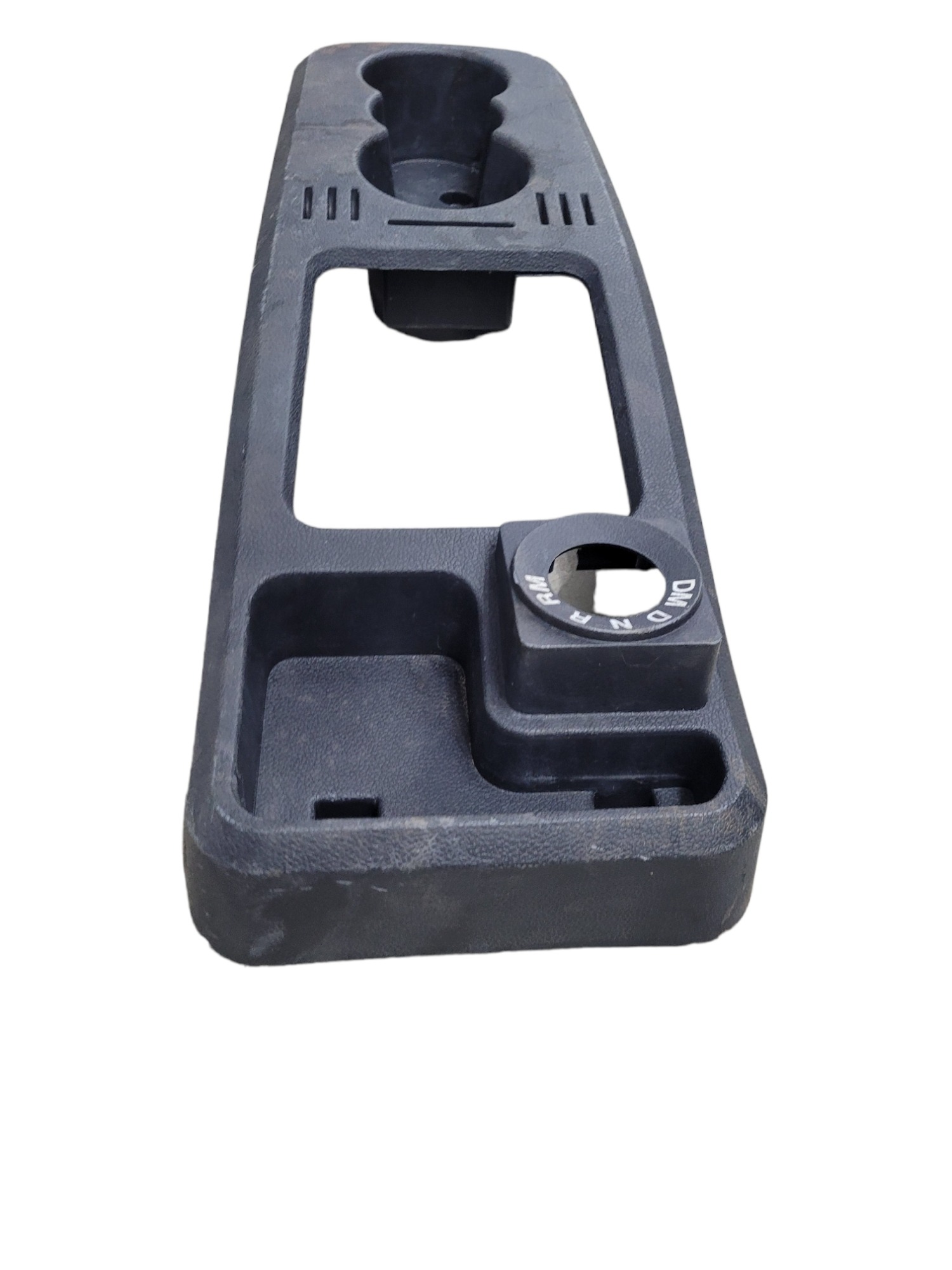 Console Central Ford Cargo Dc46e045b55 3