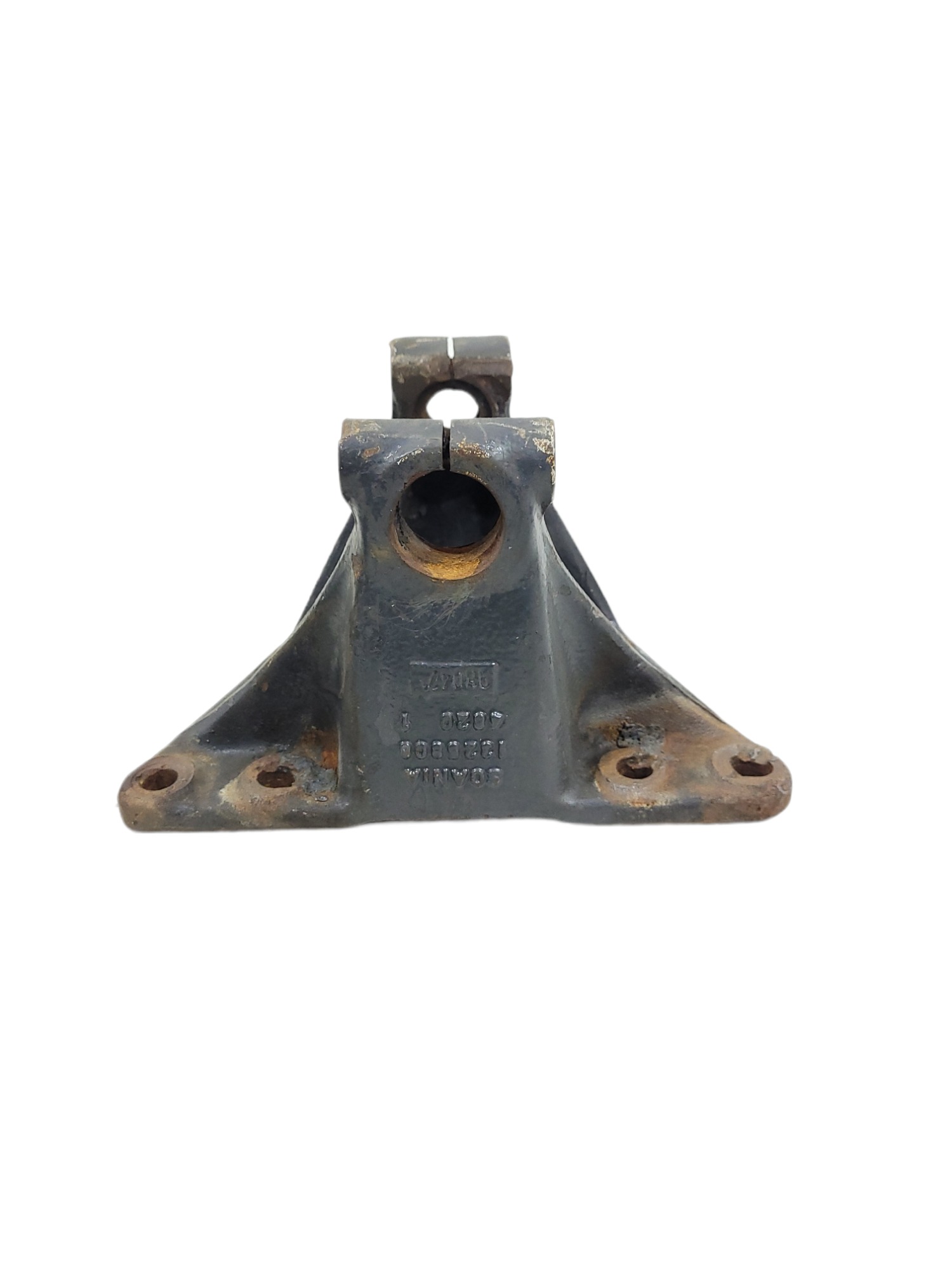 Suporte Mola Dianteiro 1325808 4