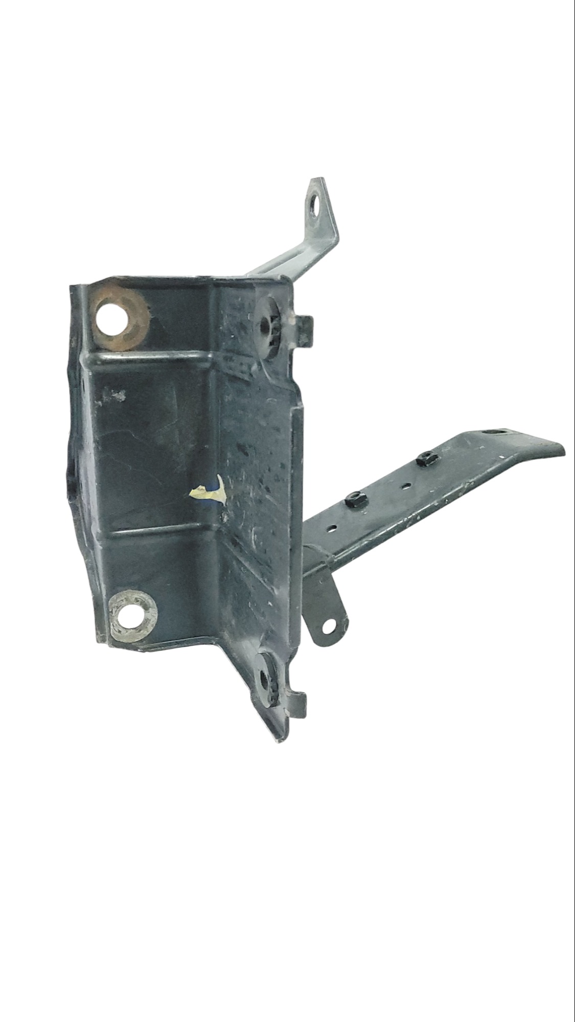 Suporte Filtro Ar Vw 7100 5