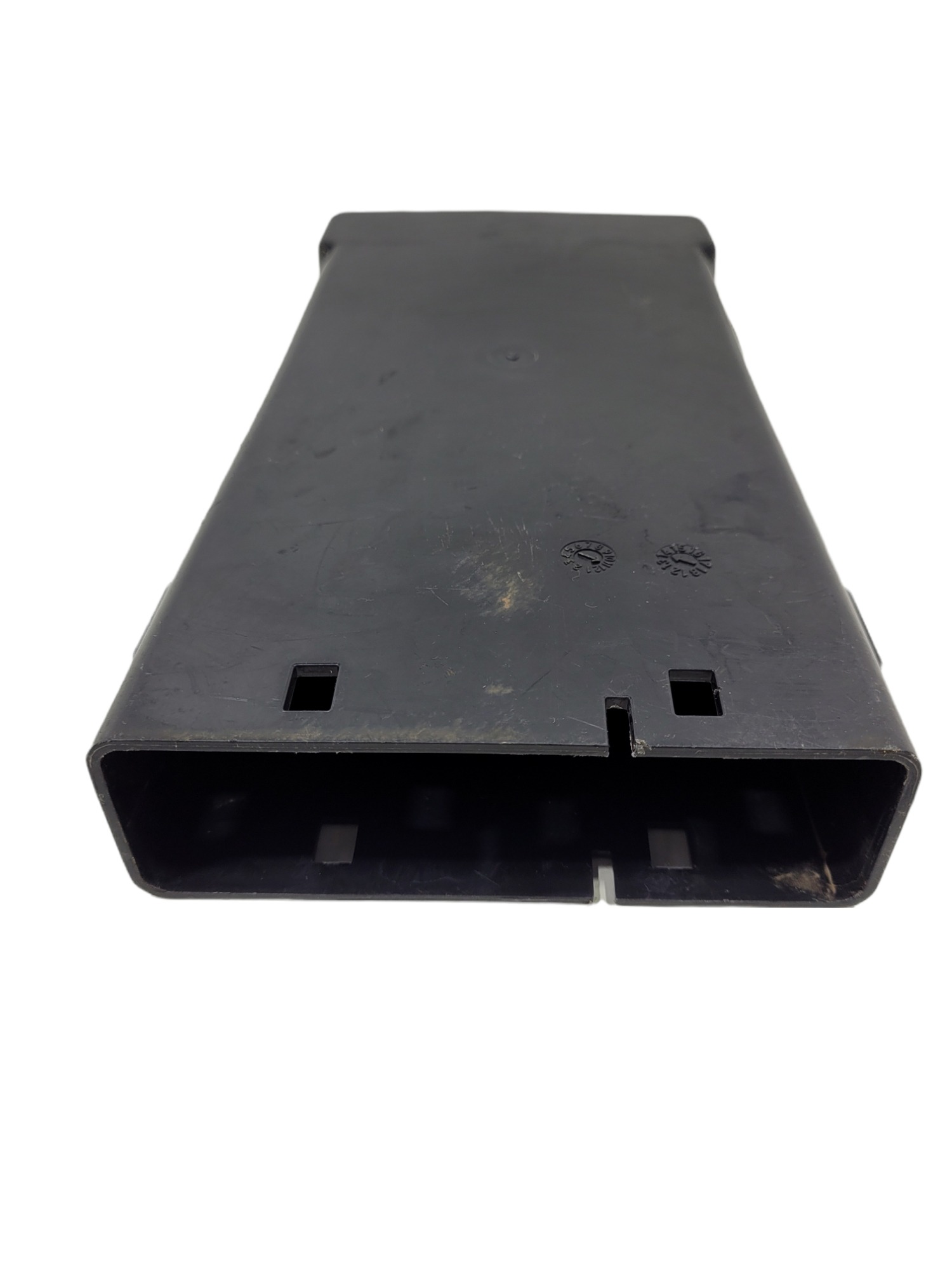 Condutor De Ar Cabine Scania 1425430 3