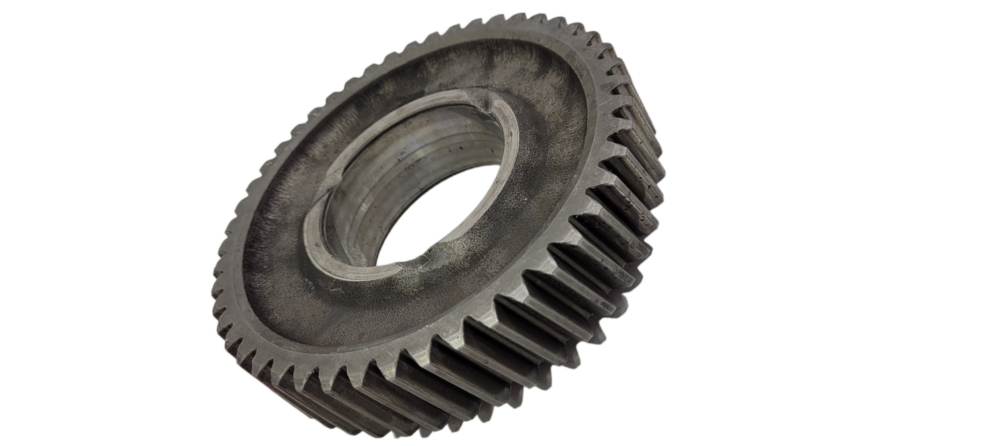 Engrenagem Caixa Zf 0091304075 4