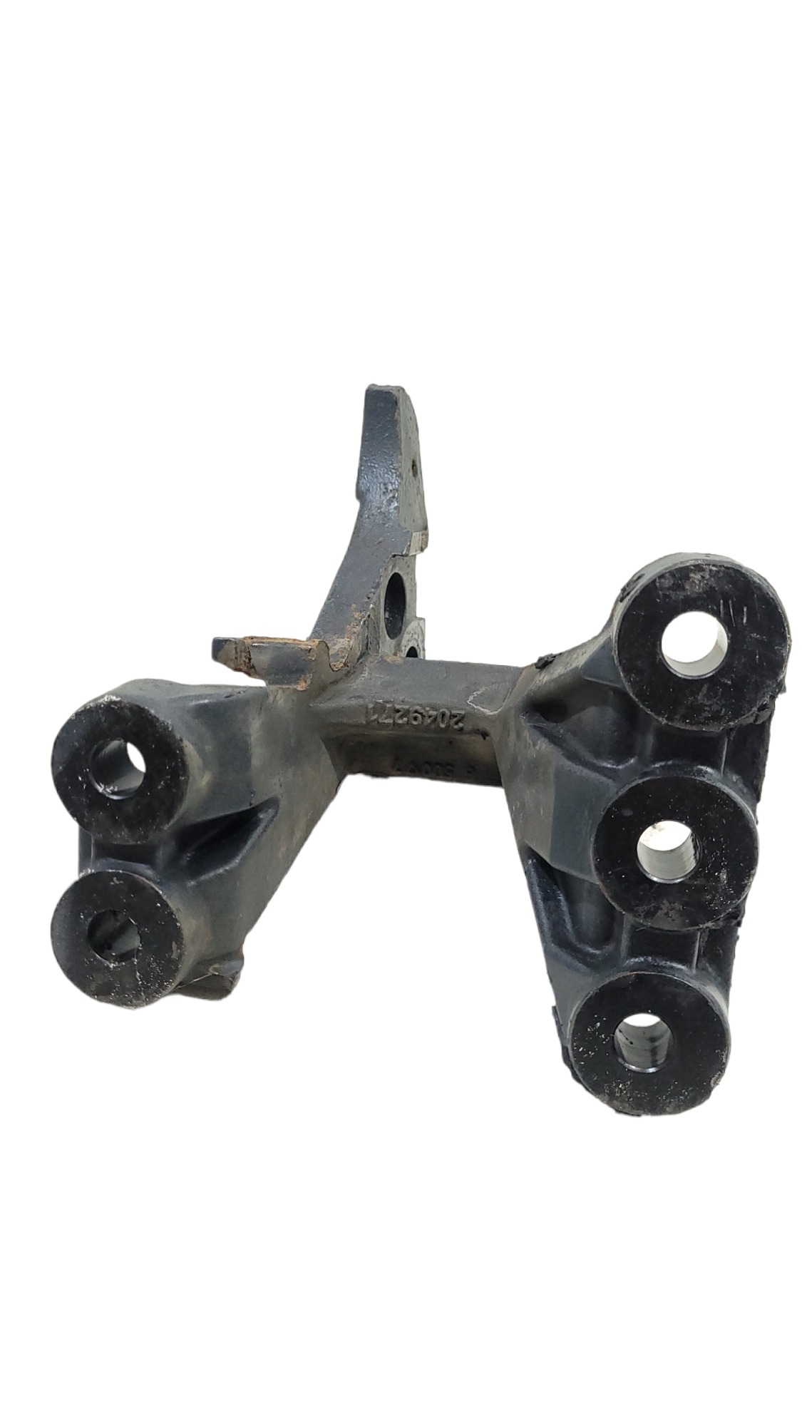 Suporte Motor Daf 2049271 3
