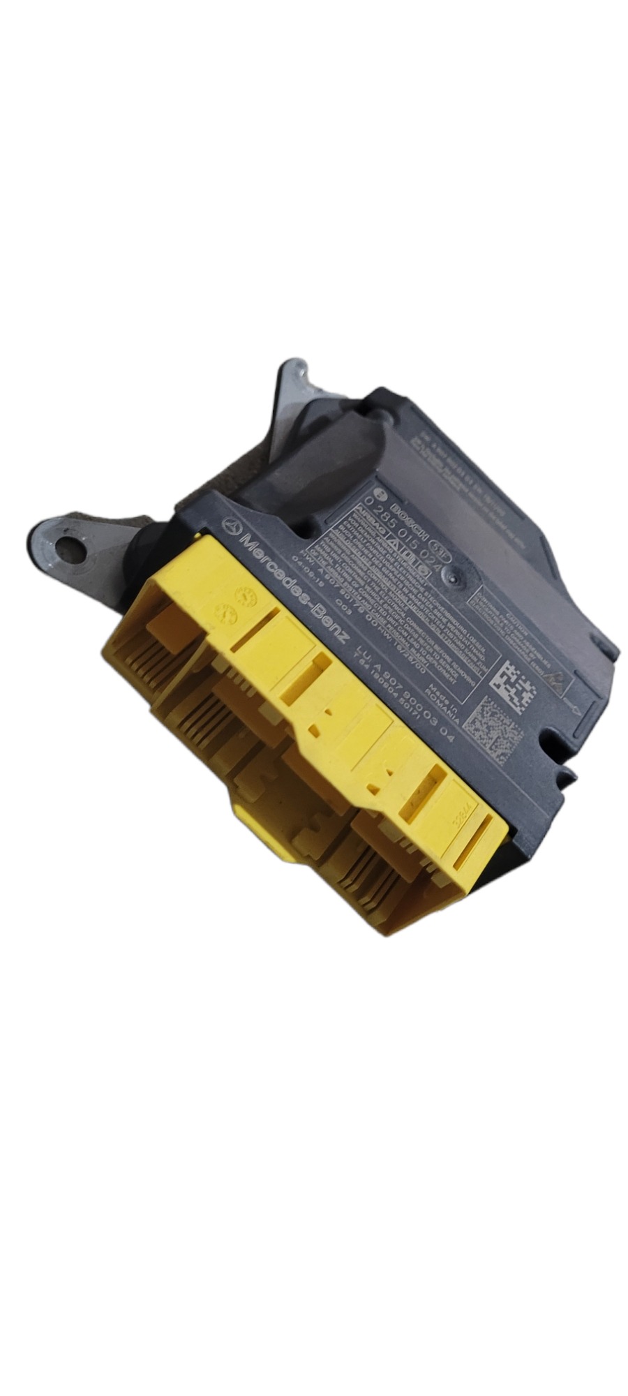 Kit Sprinter 314 416 516 Ano 2020 2