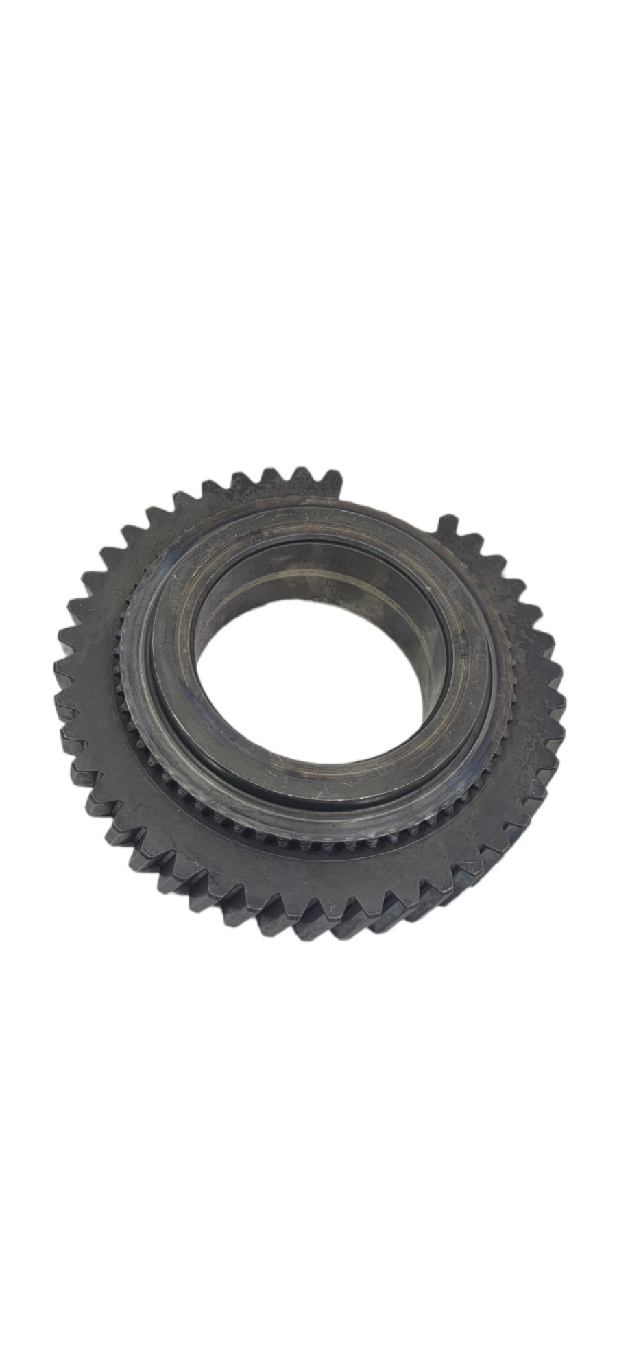 Engrenagem Ré Zf 44 Dentes 1307395090 1