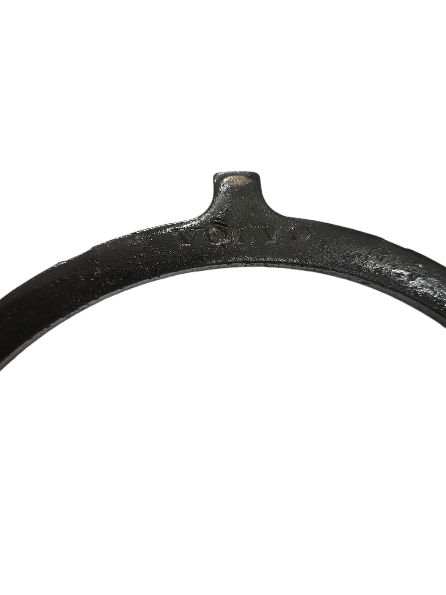 Anel Engate Sincronizado Volvo 5