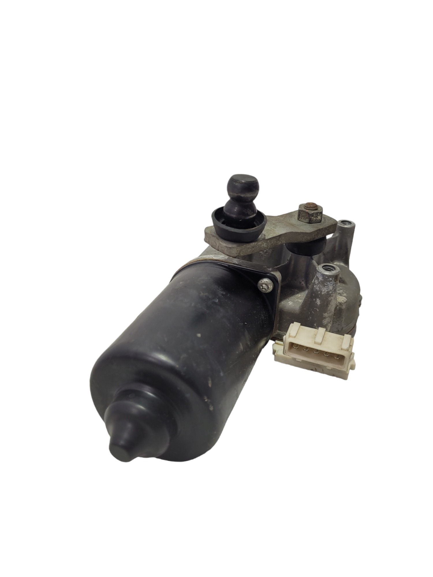 Motor Limpador Parabrisa M. Benz 2644  40439924v 3