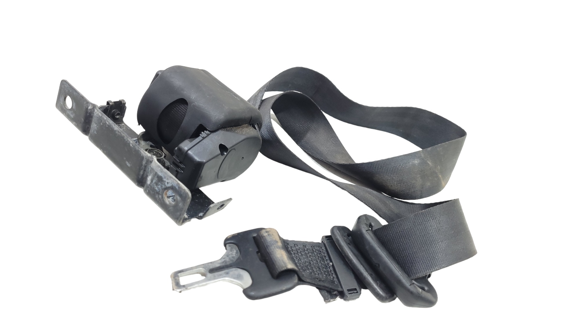 Cinto Segurança Scania 1527845 1