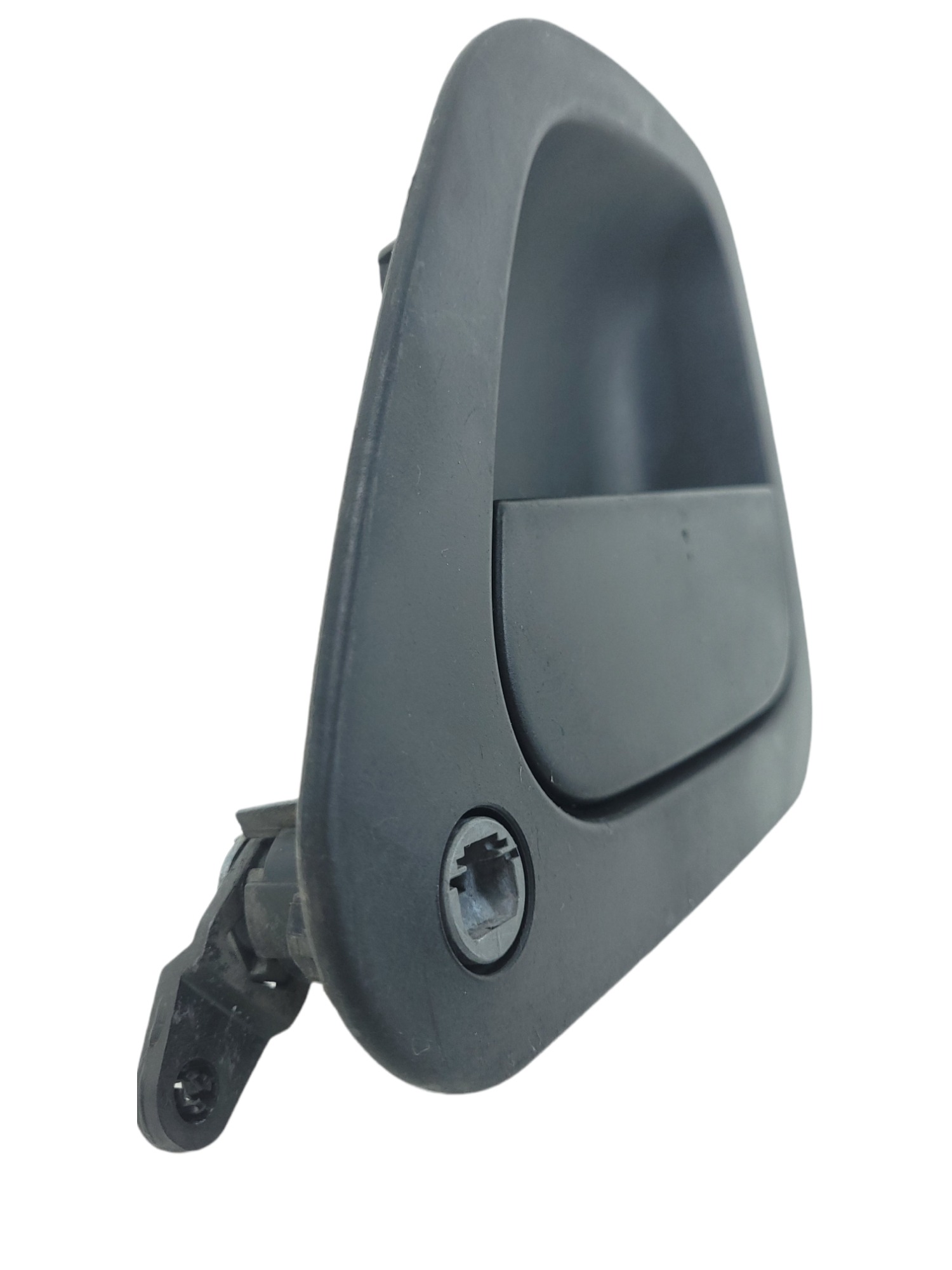 Maçaneta Externa Direita M Benz Accelo A9797607159 4