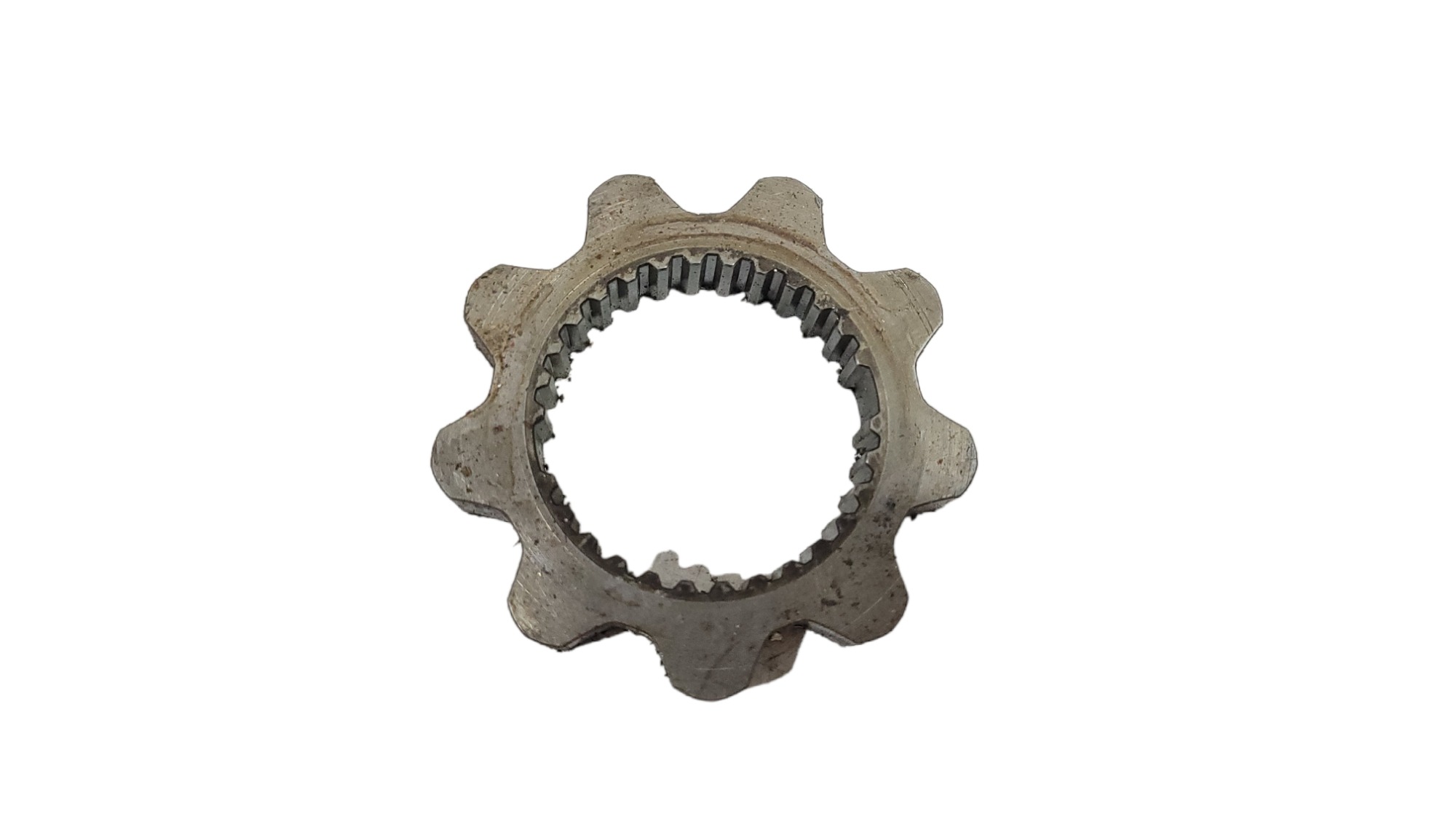 Rotor Interno Bomba Oleo 1938 5