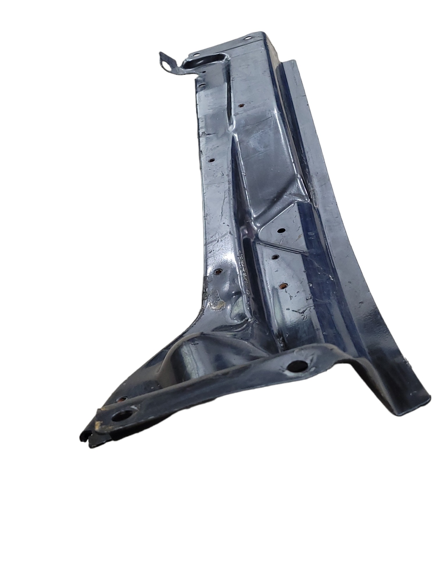 Suporte Porta Scania G420 2010 E 2011 2045007 2