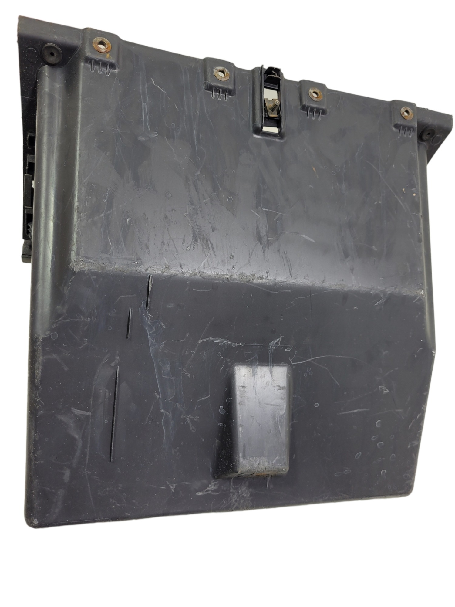 Porta Luvas Vw 24250 2r2857103 2