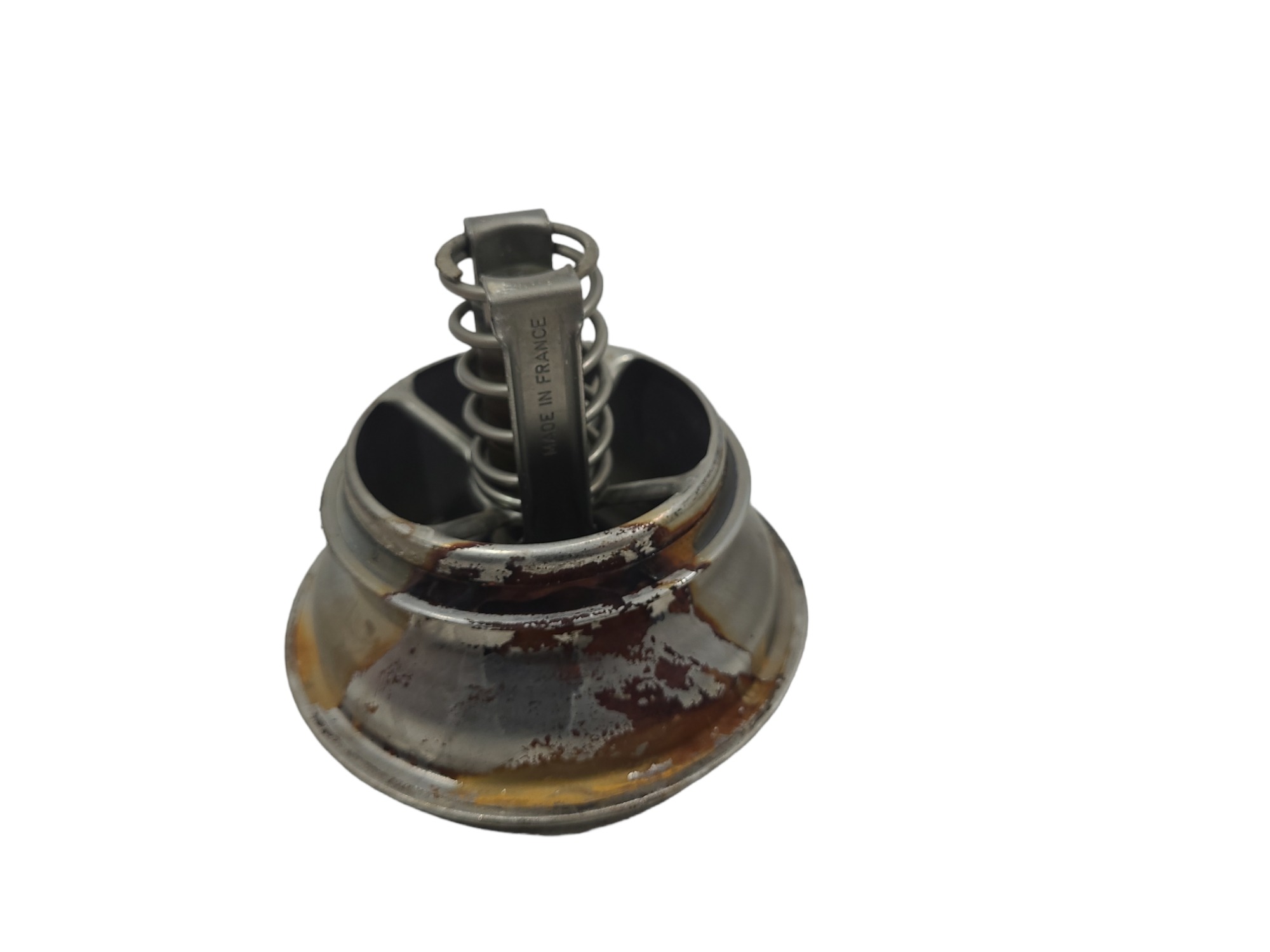Termostato Volvo 21613426 4